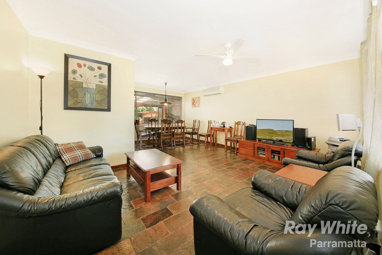 170 Windsor Road, Winston Hills - Thumbnail 3