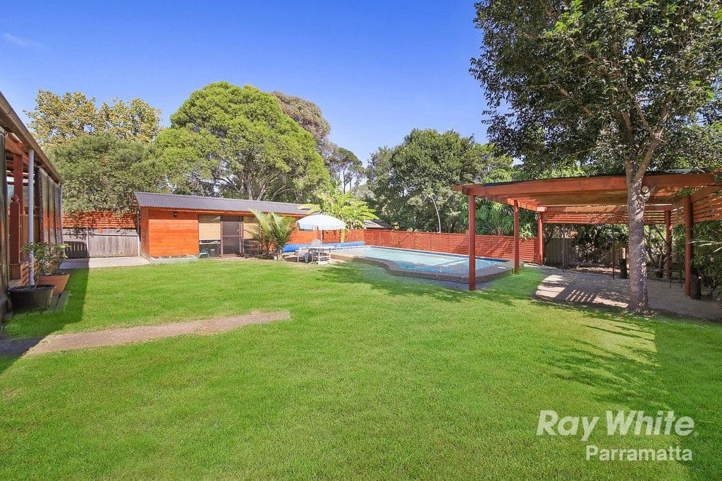 170 Windsor Road, Winston Hills - Thumbnail 4
