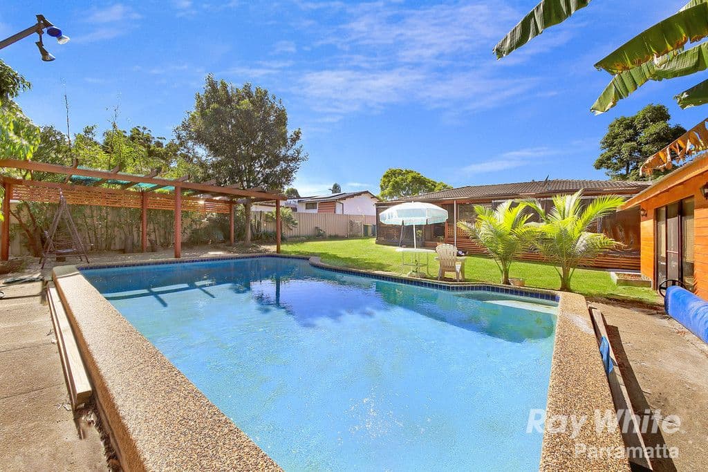 170 Windsor Road, Winston Hills - Thumbnail 5