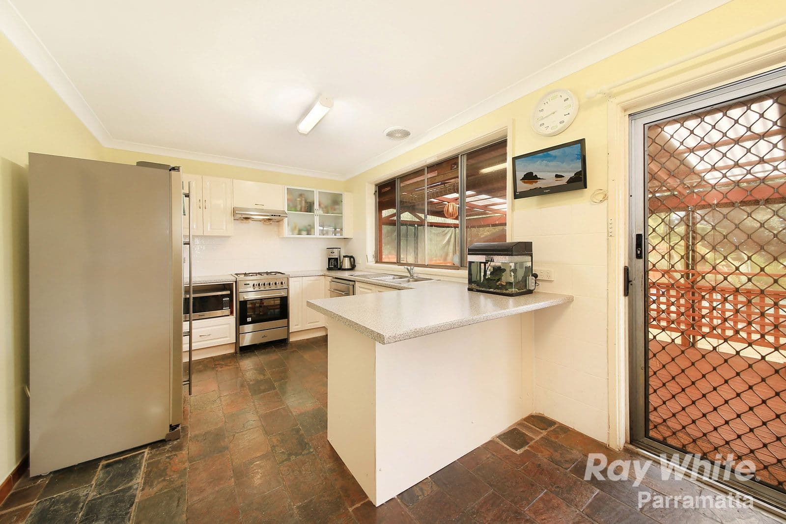 170 Windsor Road, Winston Hills - Thumbnail 6