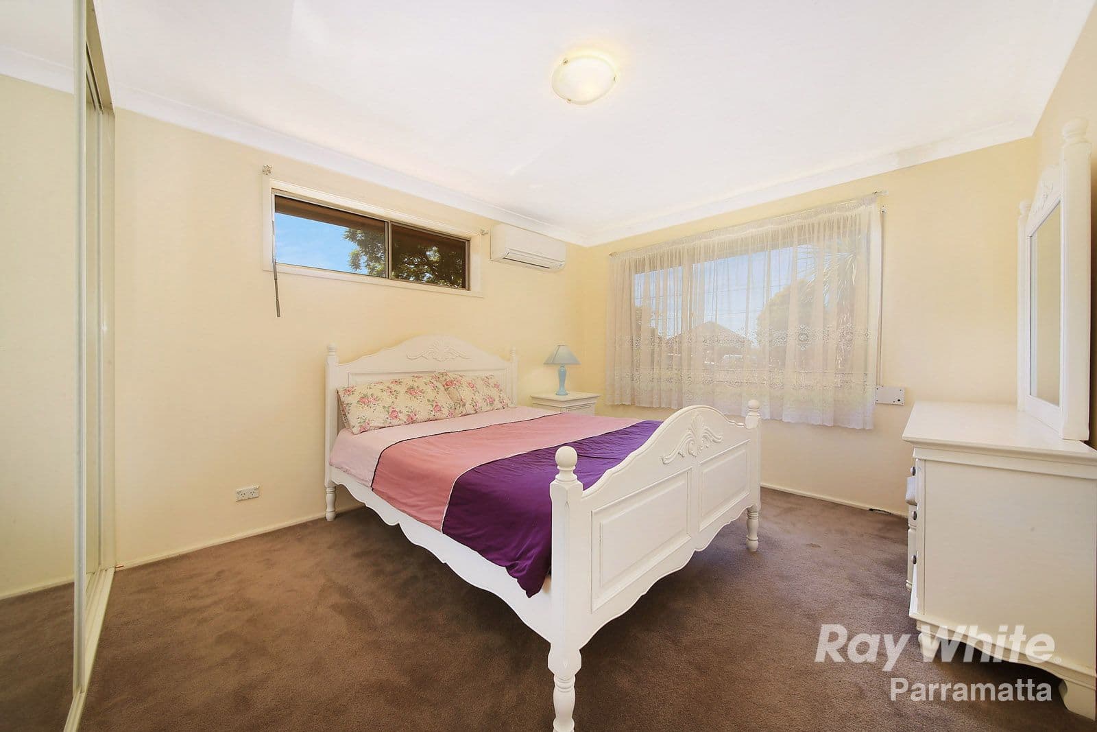 170 Windsor Road, Winston Hills - Thumbnail 7
