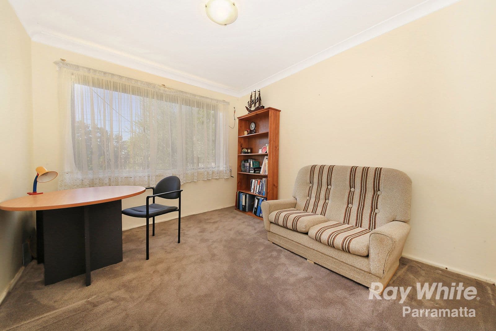 170 Windsor Road, Winston Hills - Thumbnail 8