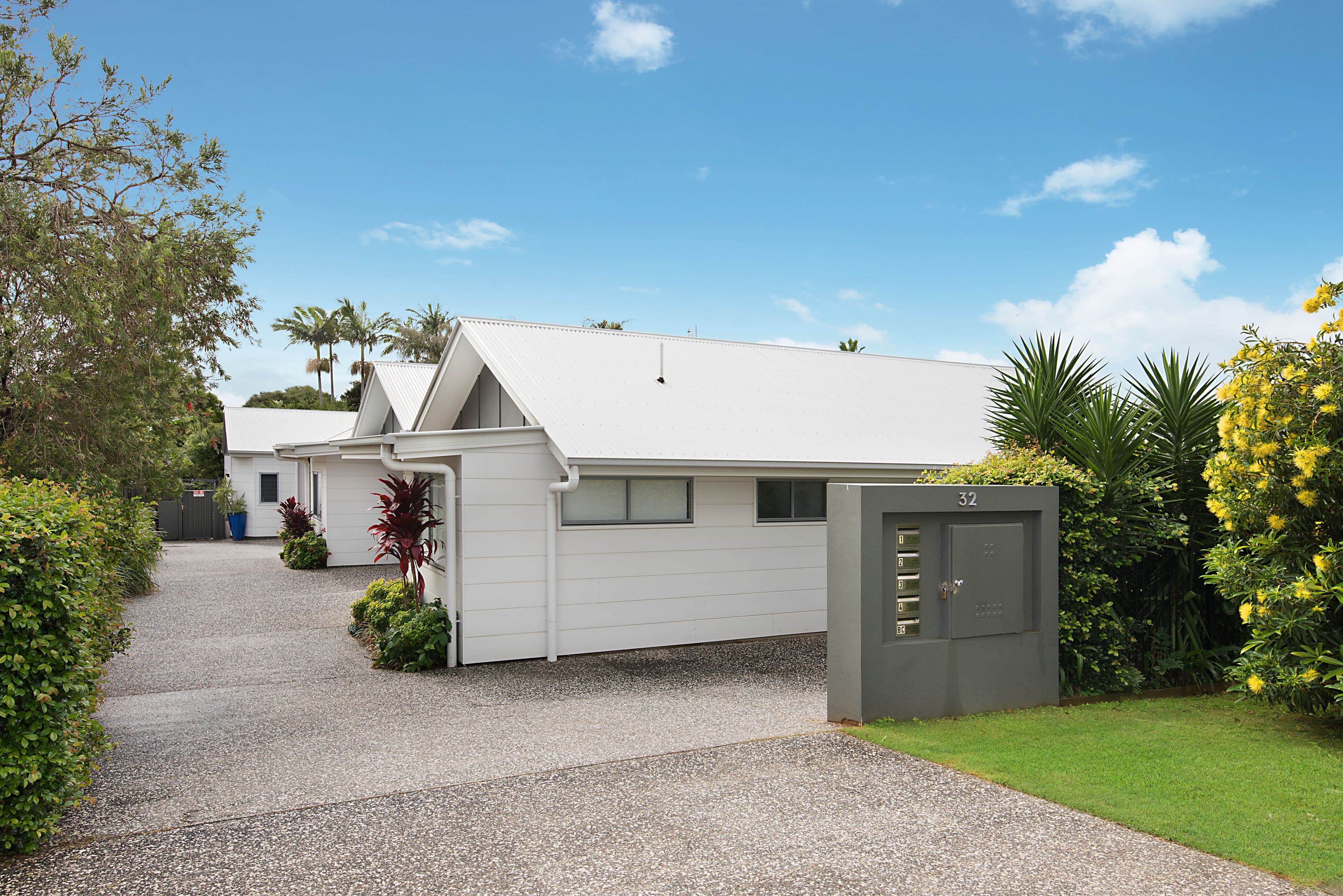 32 Townsend Road, Buderim QLD 4556, Buderim - Image 1