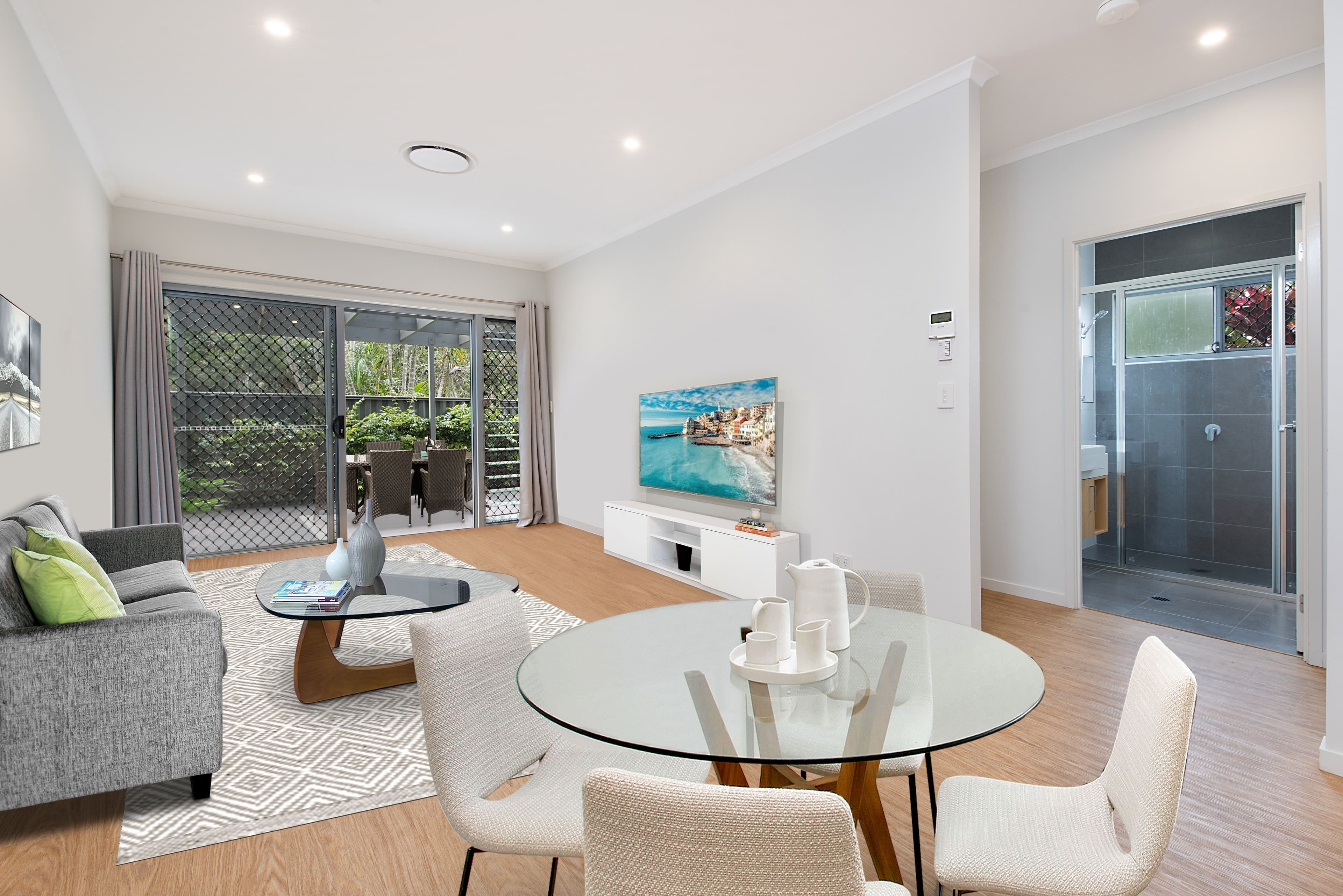 32 Townsend Road, Buderim QLD 4556, Buderim - Thumbnail 2