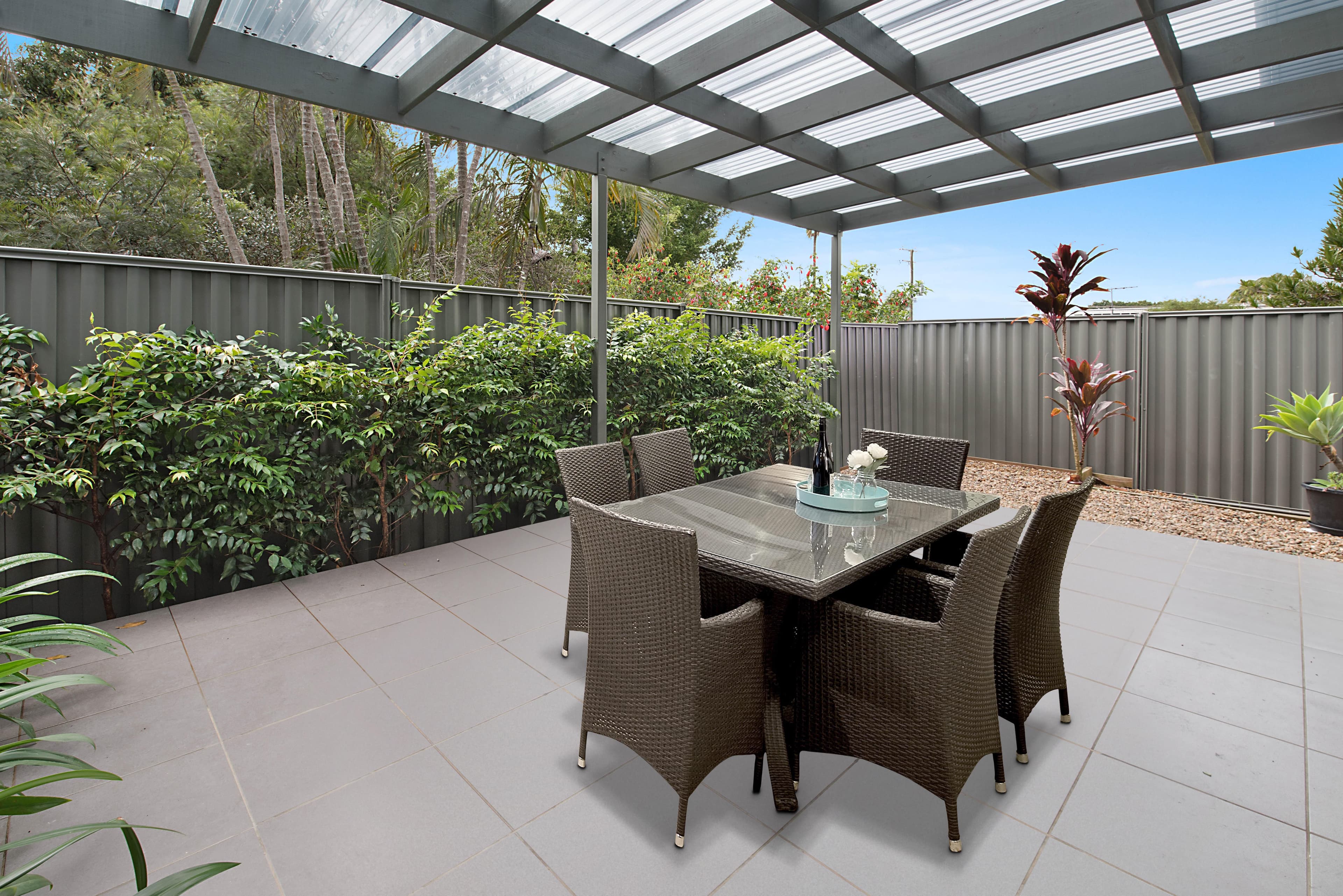 32 Townsend Road, Buderim QLD 4556, Buderim - Thumbnail 4
