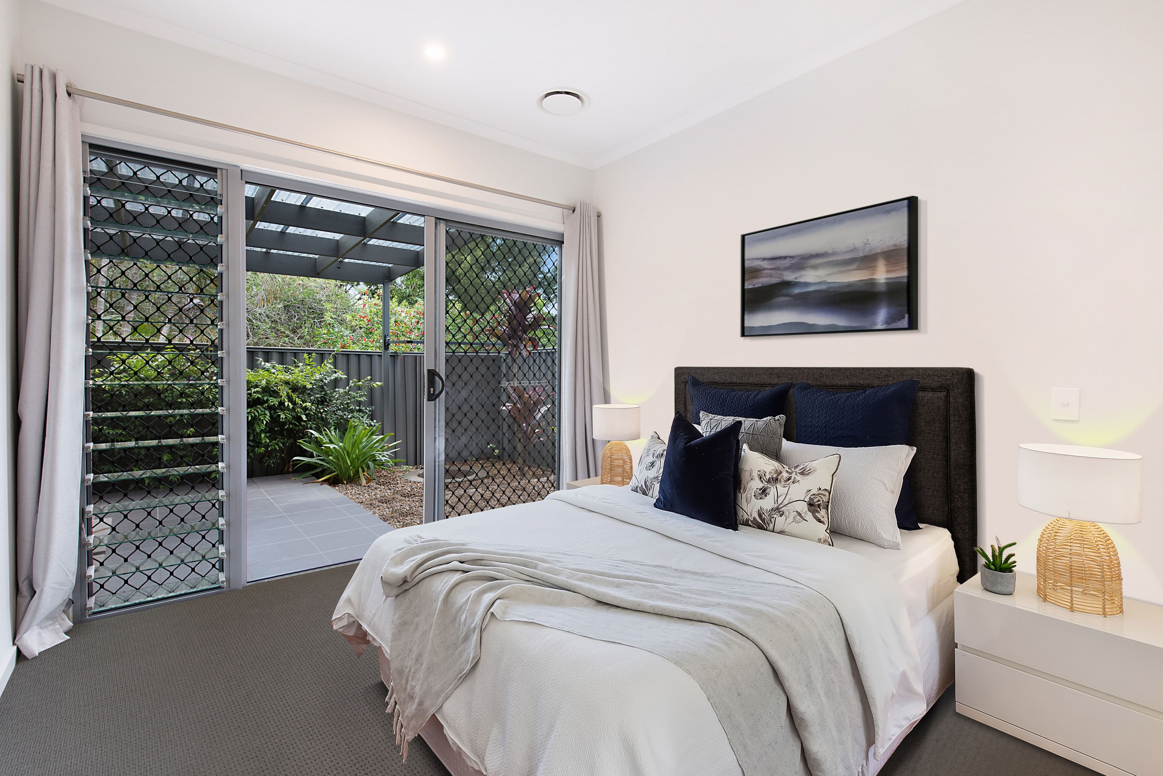 32 Townsend Road, Buderim QLD 4556, Buderim - Thumbnail 5