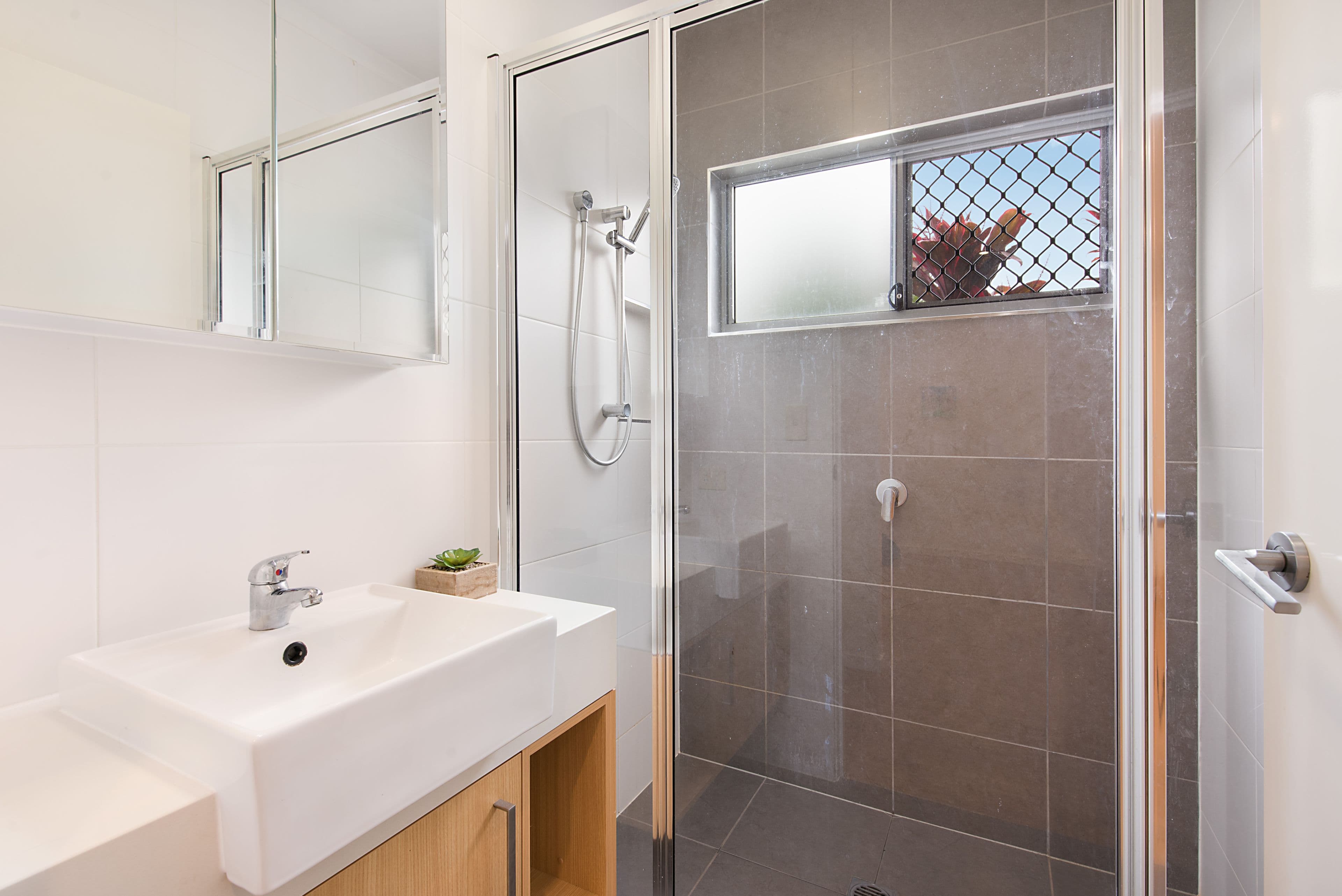 32 Townsend Road, Buderim QLD 4556, Buderim - Thumbnail 6