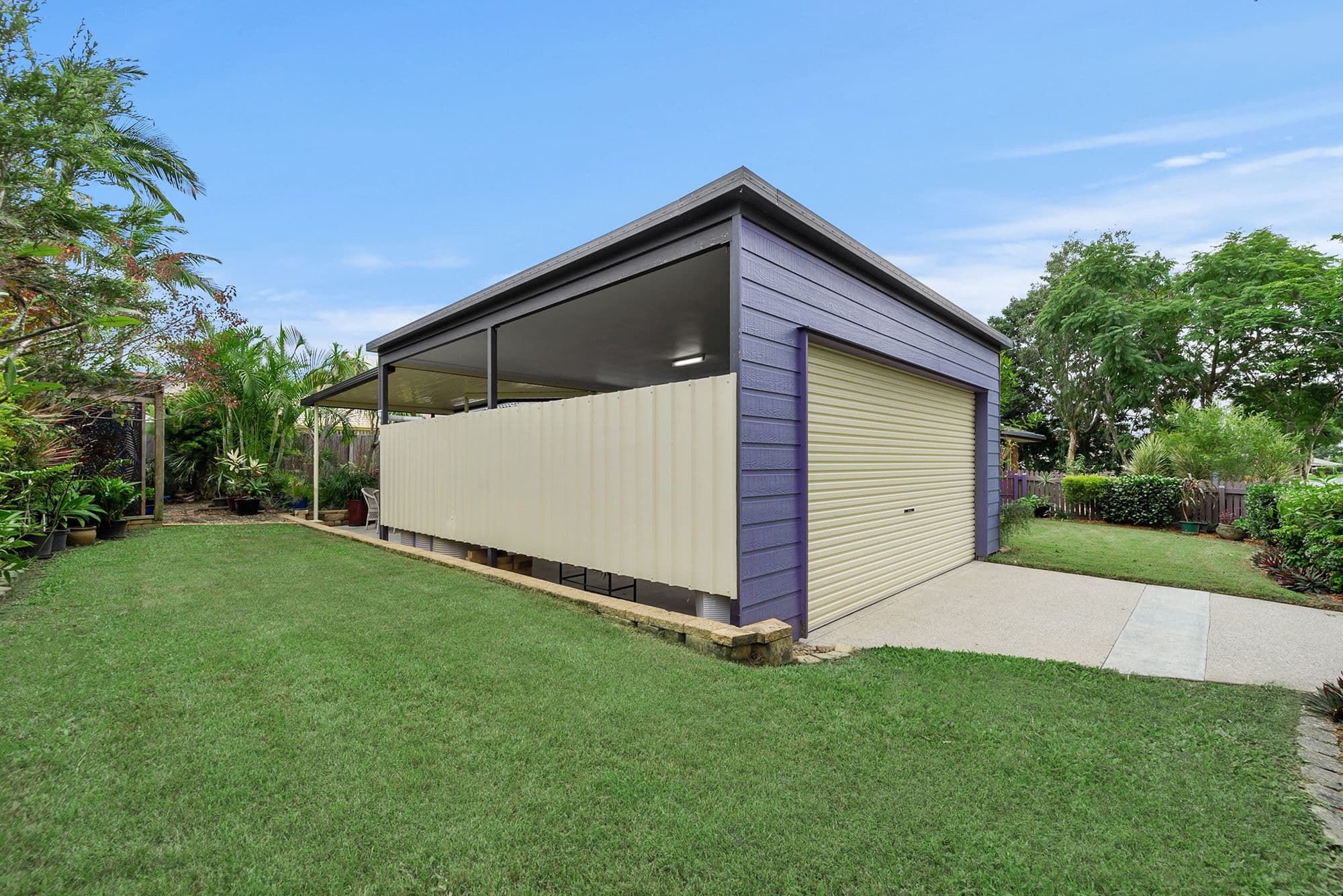 18 Challinor Drive, Albany Creek QLD 4035, Albany Creek - Thumbnail 2