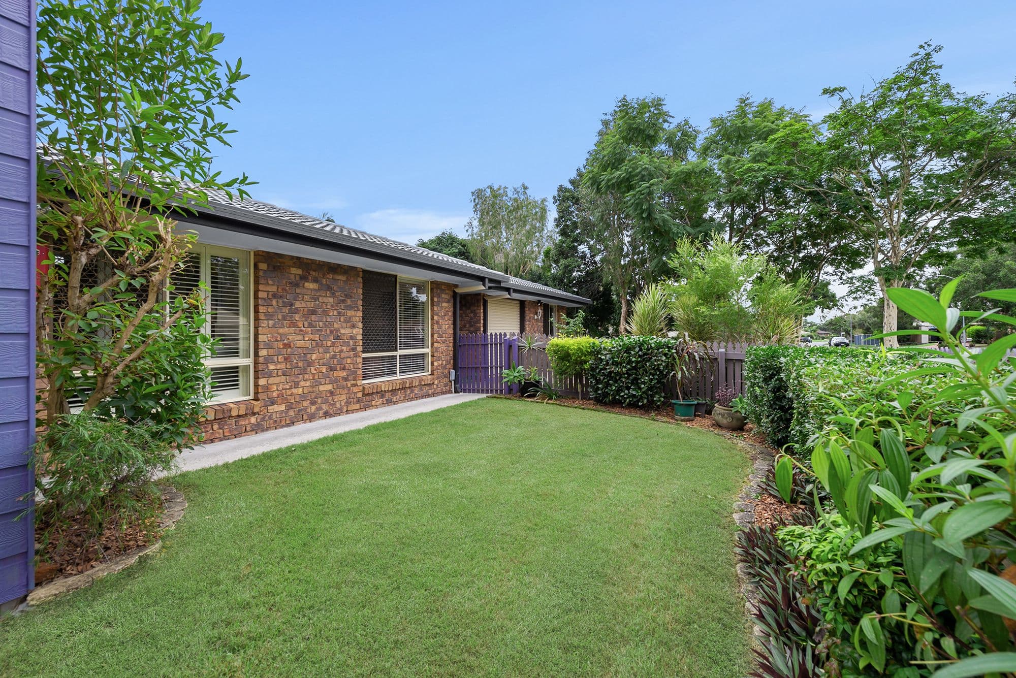 18 Challinor Drive, Albany Creek QLD 4035, Albany Creek - Thumbnail 3