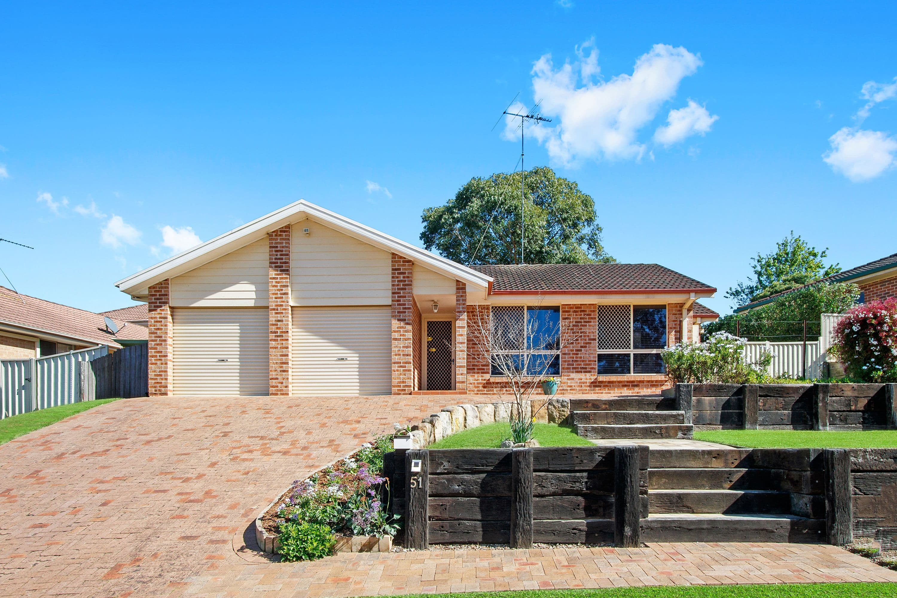 51 Arthur Phillip Drive, North Richmond NSW 2754, North Richmond - Image 1