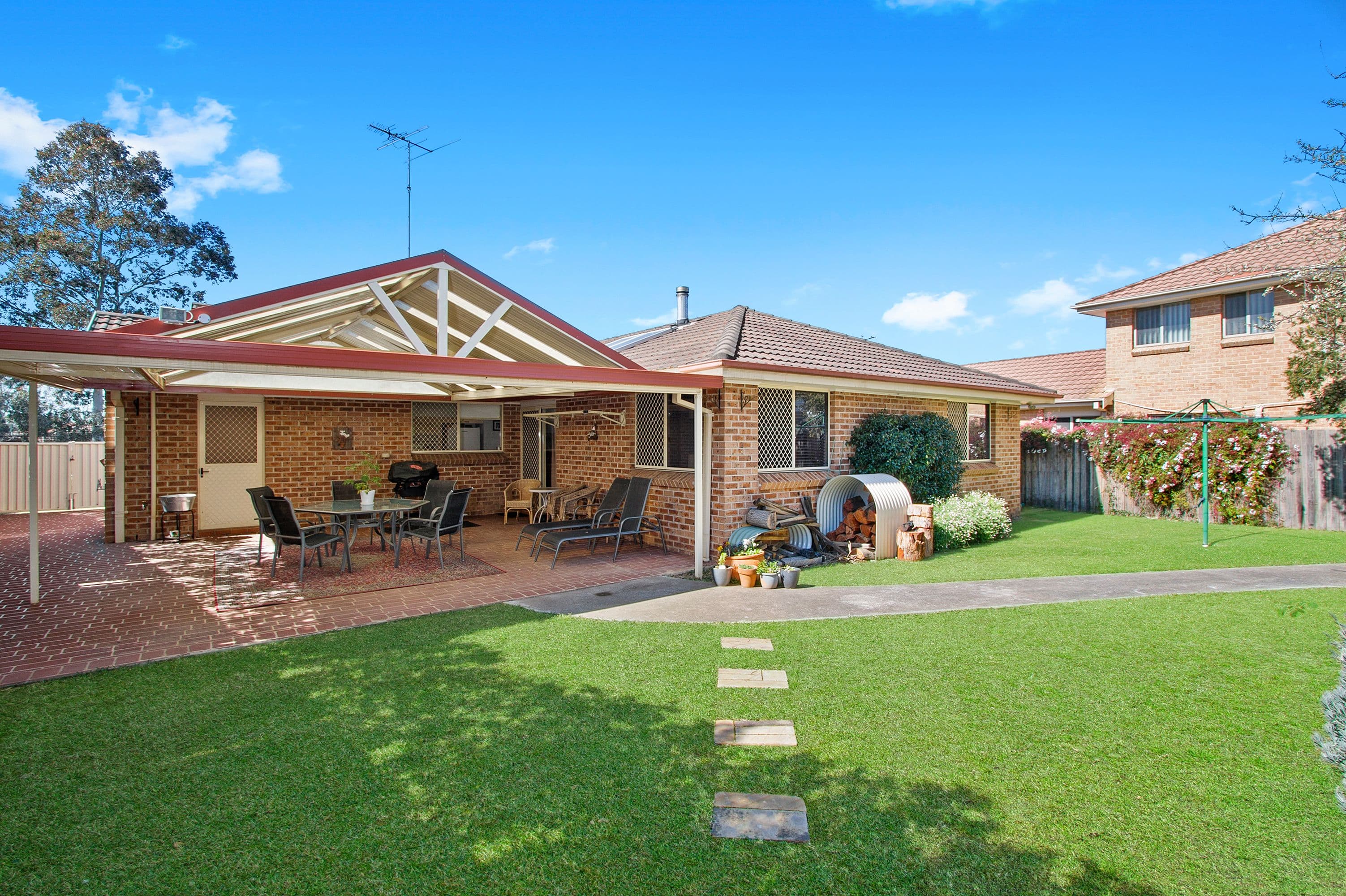 51 Arthur Phillip Drive, North Richmond NSW 2754, North Richmond - Thumbnail 2
