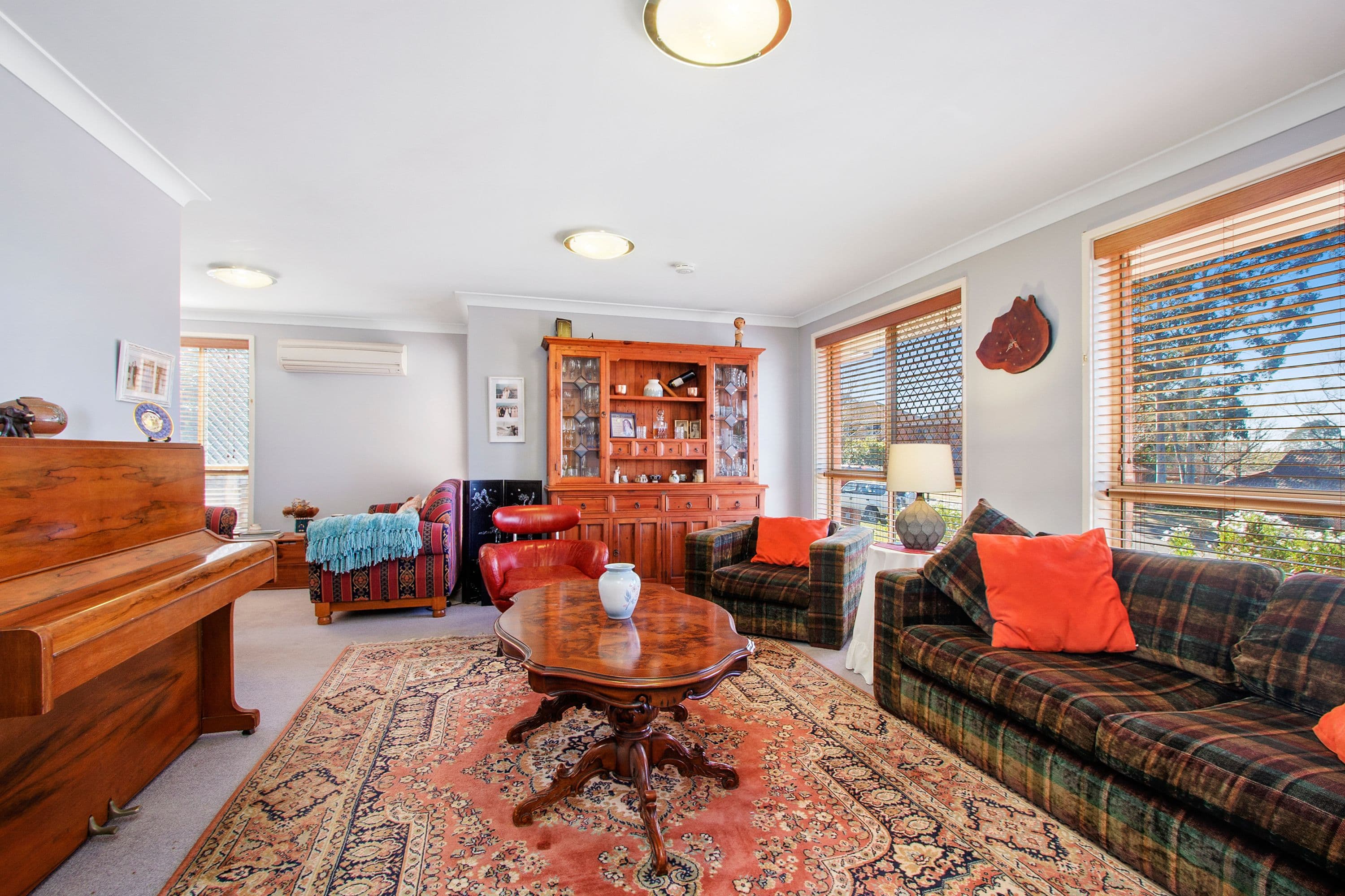51 Arthur Phillip Drive, North Richmond NSW 2754, North Richmond - Thumbnail 3
