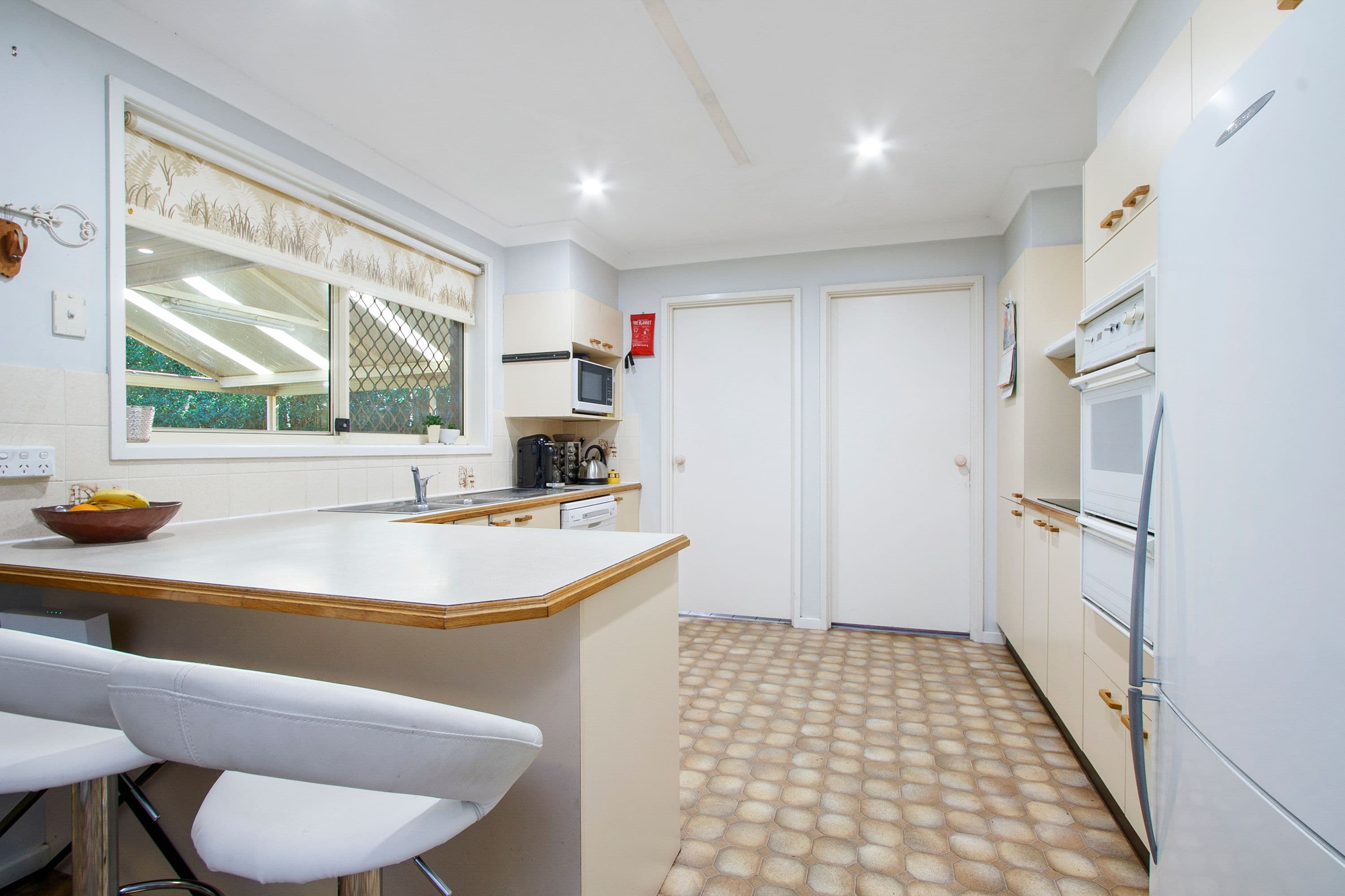 51 Arthur Phillip Drive, North Richmond NSW 2754, North Richmond - Thumbnail 4