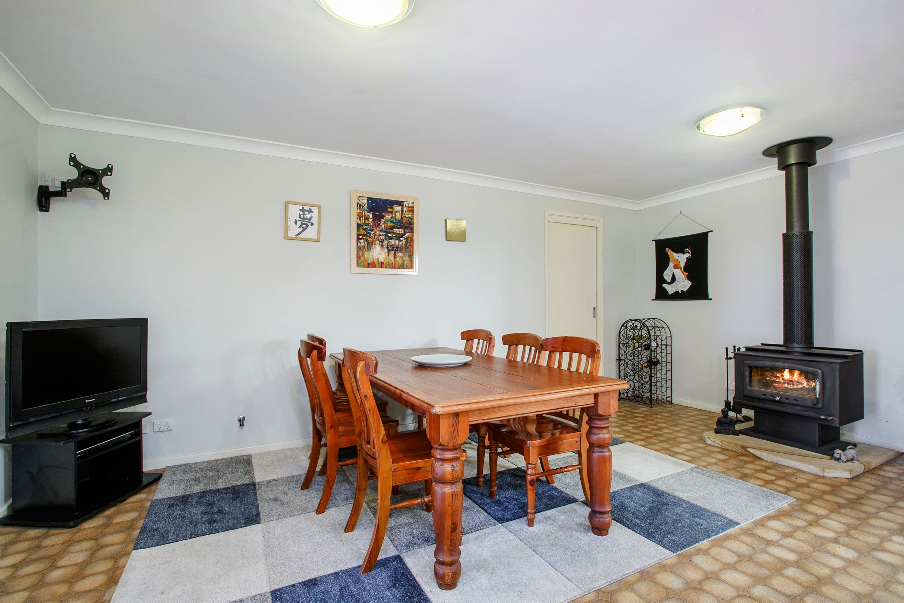 51 Arthur Phillip Drive, North Richmond NSW 2754, North Richmond - Thumbnail 5