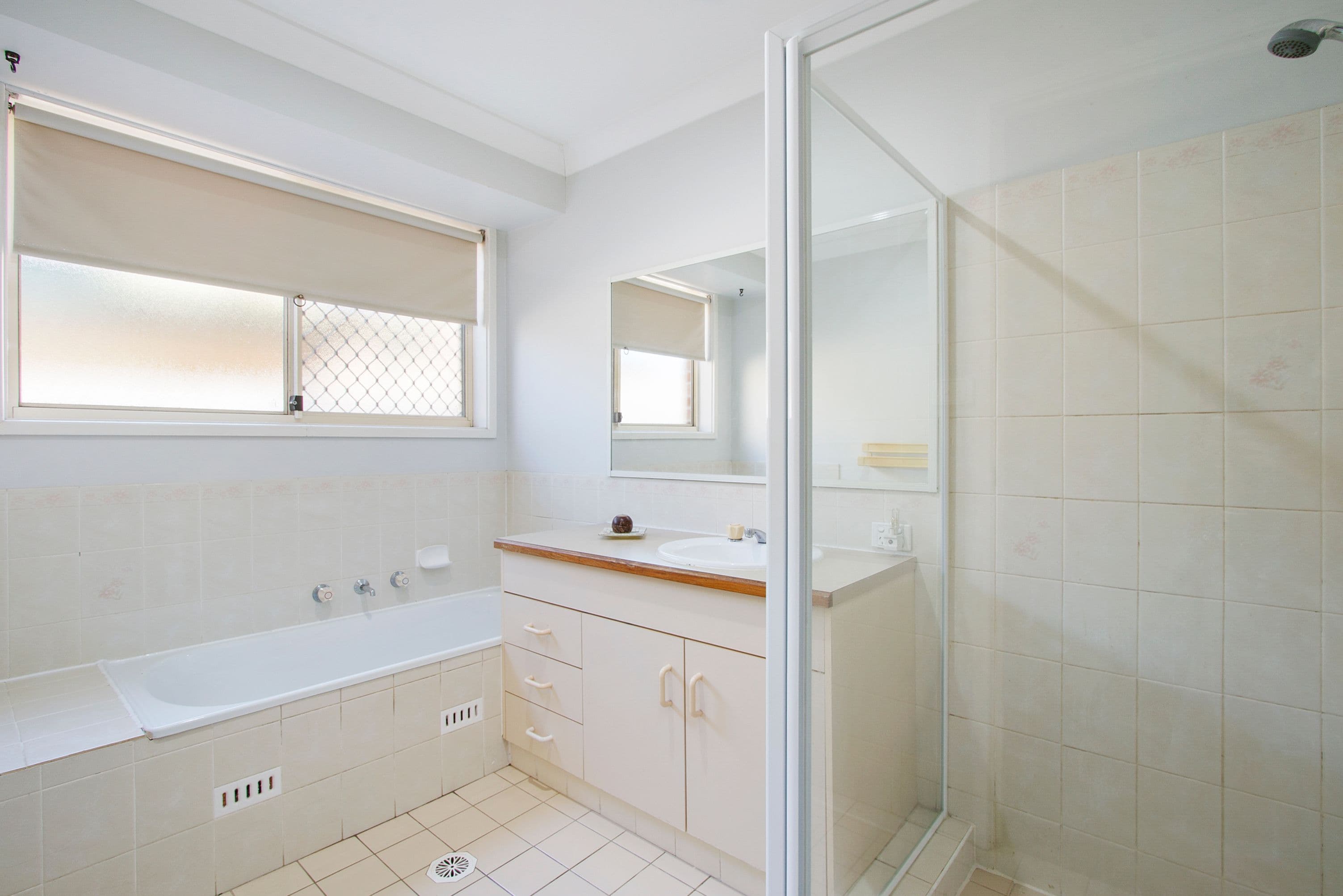51 Arthur Phillip Drive, North Richmond NSW 2754, North Richmond - Thumbnail 6