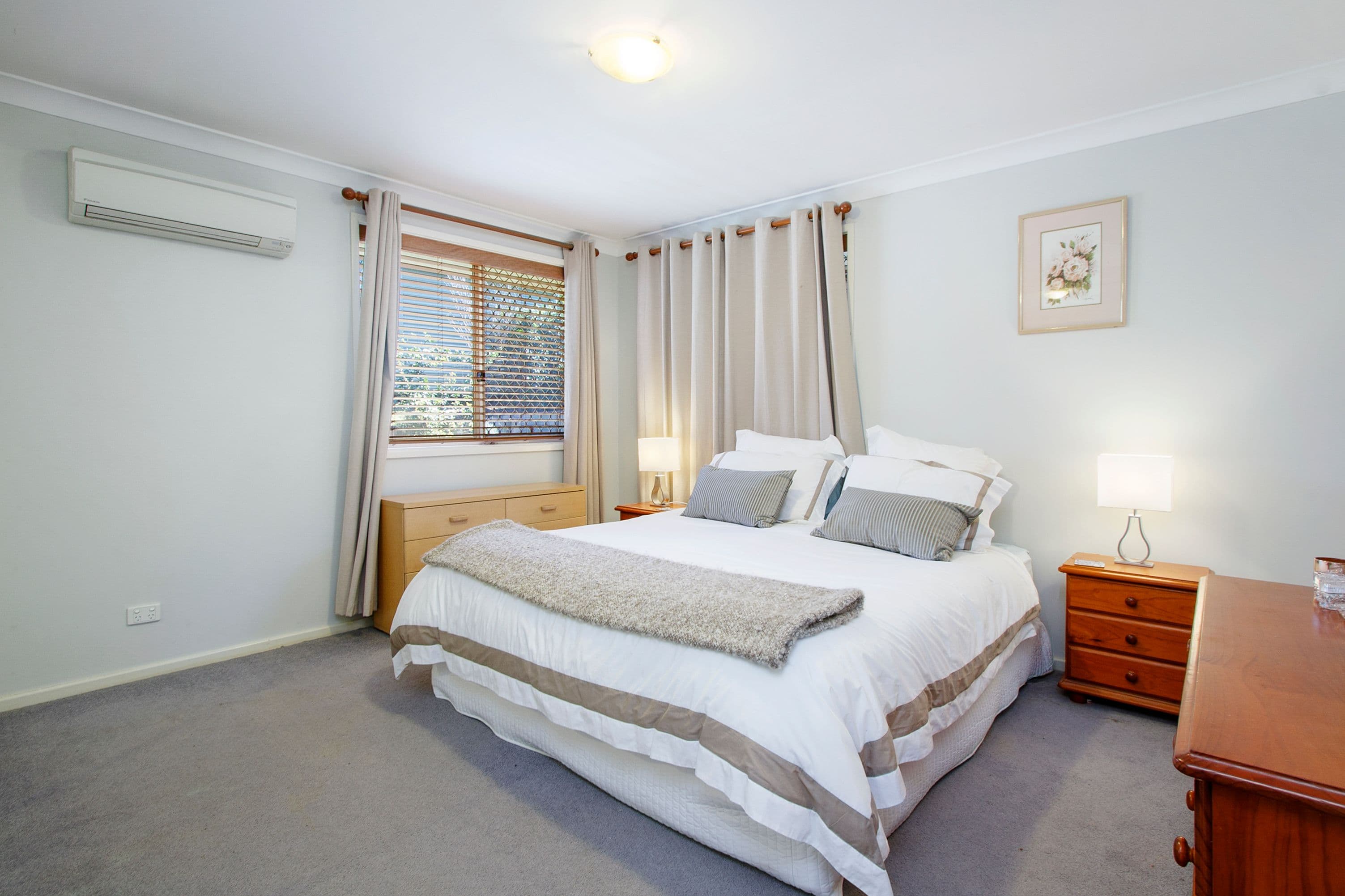 51 Arthur Phillip Drive, North Richmond NSW 2754, North Richmond - Thumbnail 7