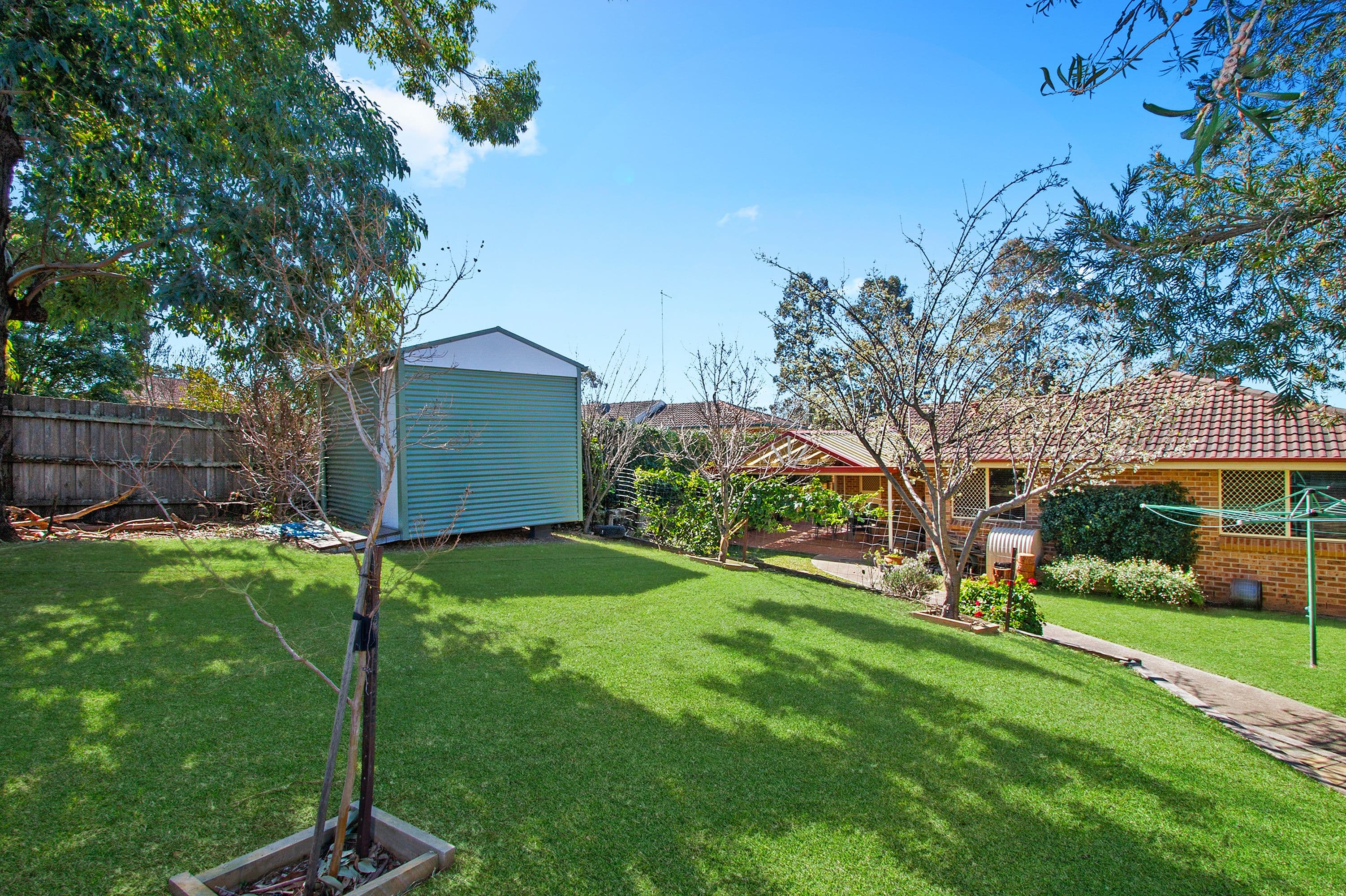 51 Arthur Phillip Drive, North Richmond NSW 2754, North Richmond - Thumbnail 8