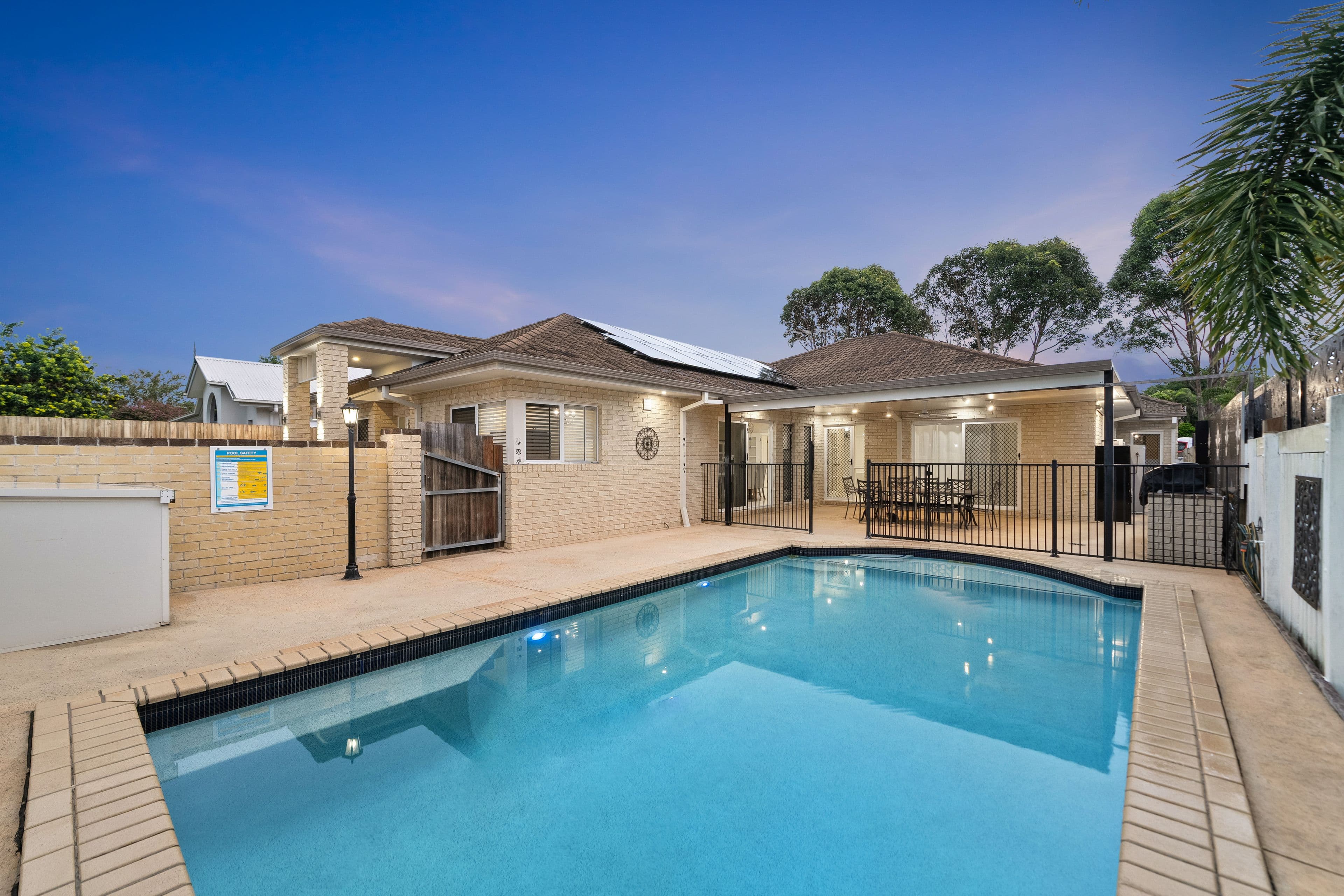 18 Tuckeroo Parade, North Lakes QLD 4509, North Lakes - Thumbnail 2