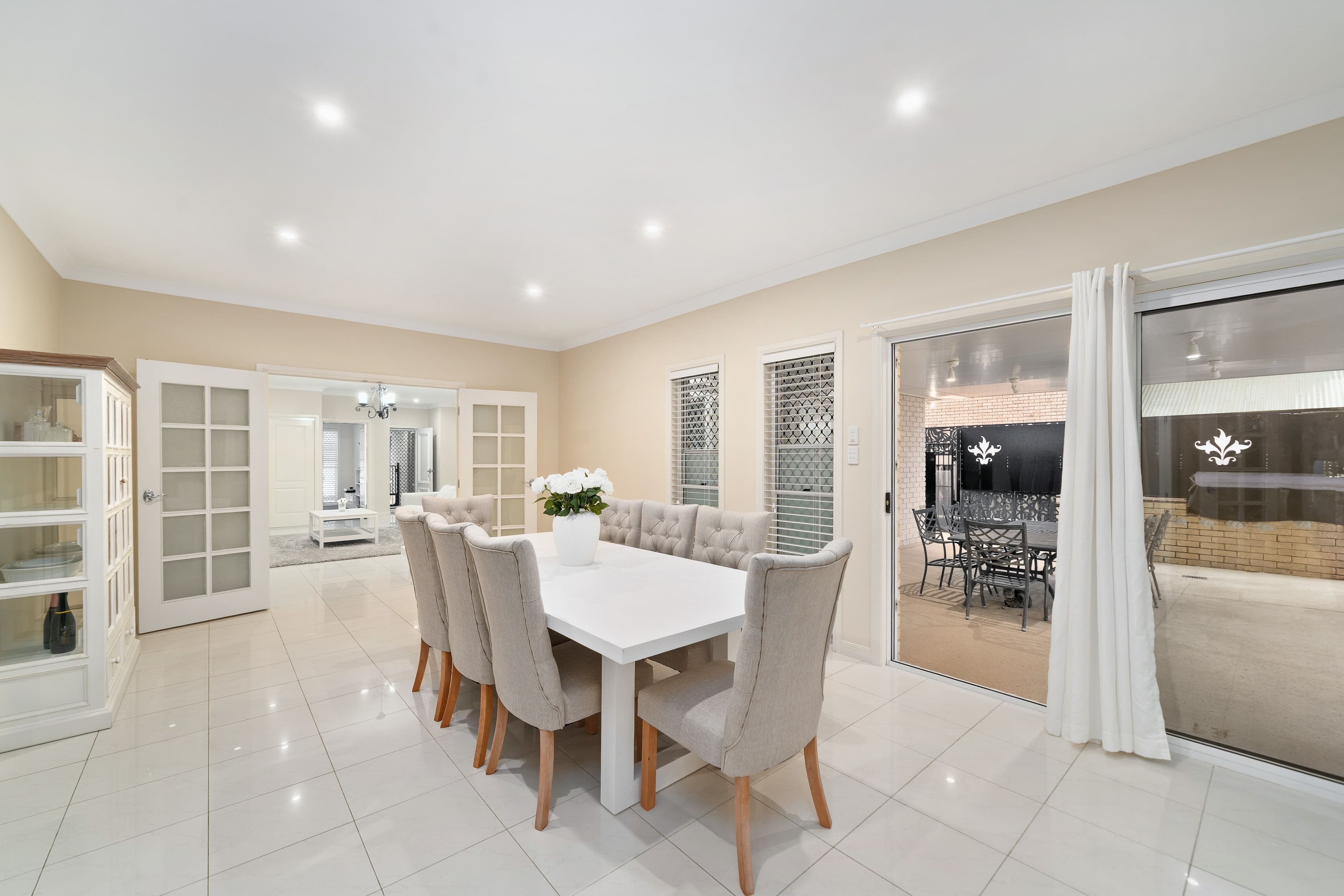 18 Tuckeroo Parade, North Lakes QLD 4509, North Lakes - Thumbnail 5