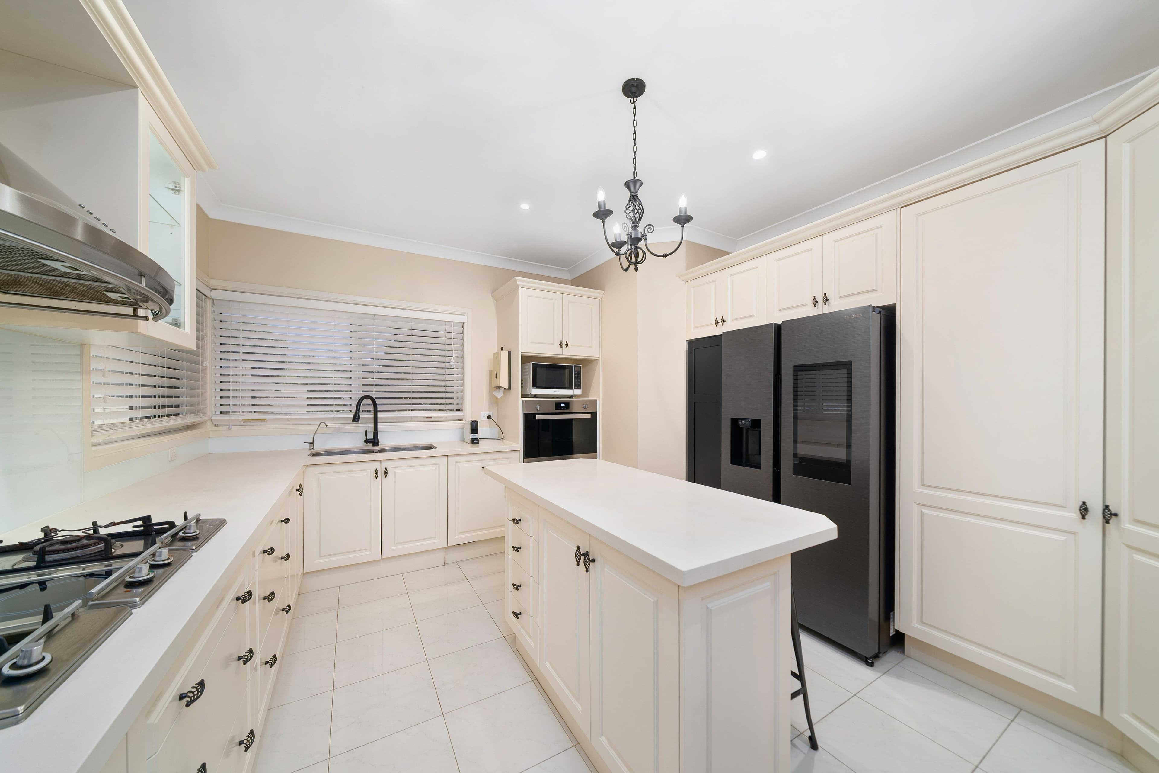 18 Tuckeroo Parade, North Lakes QLD 4509, North Lakes - Thumbnail 6