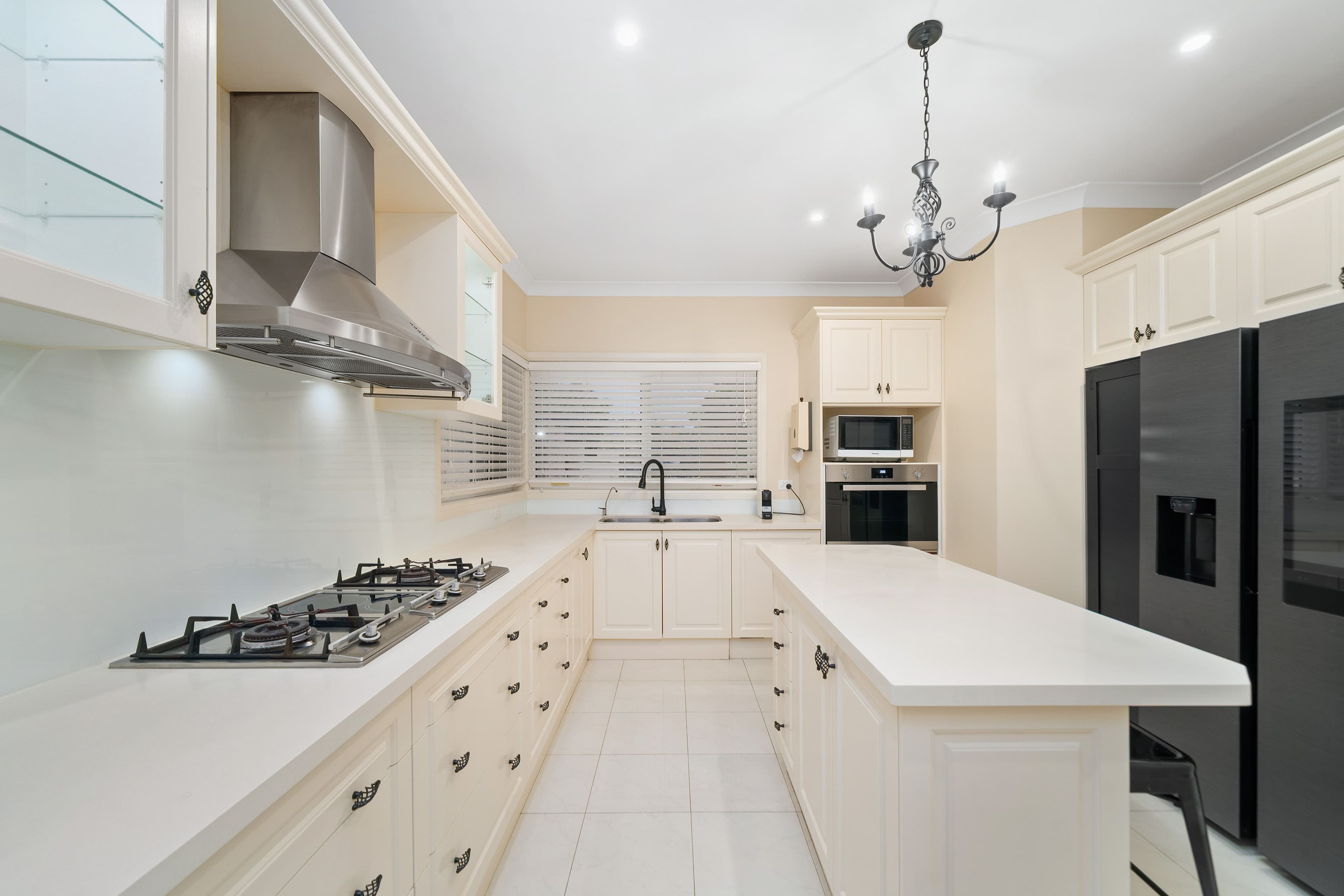 18 Tuckeroo Parade, North Lakes QLD 4509, North Lakes - Thumbnail 7