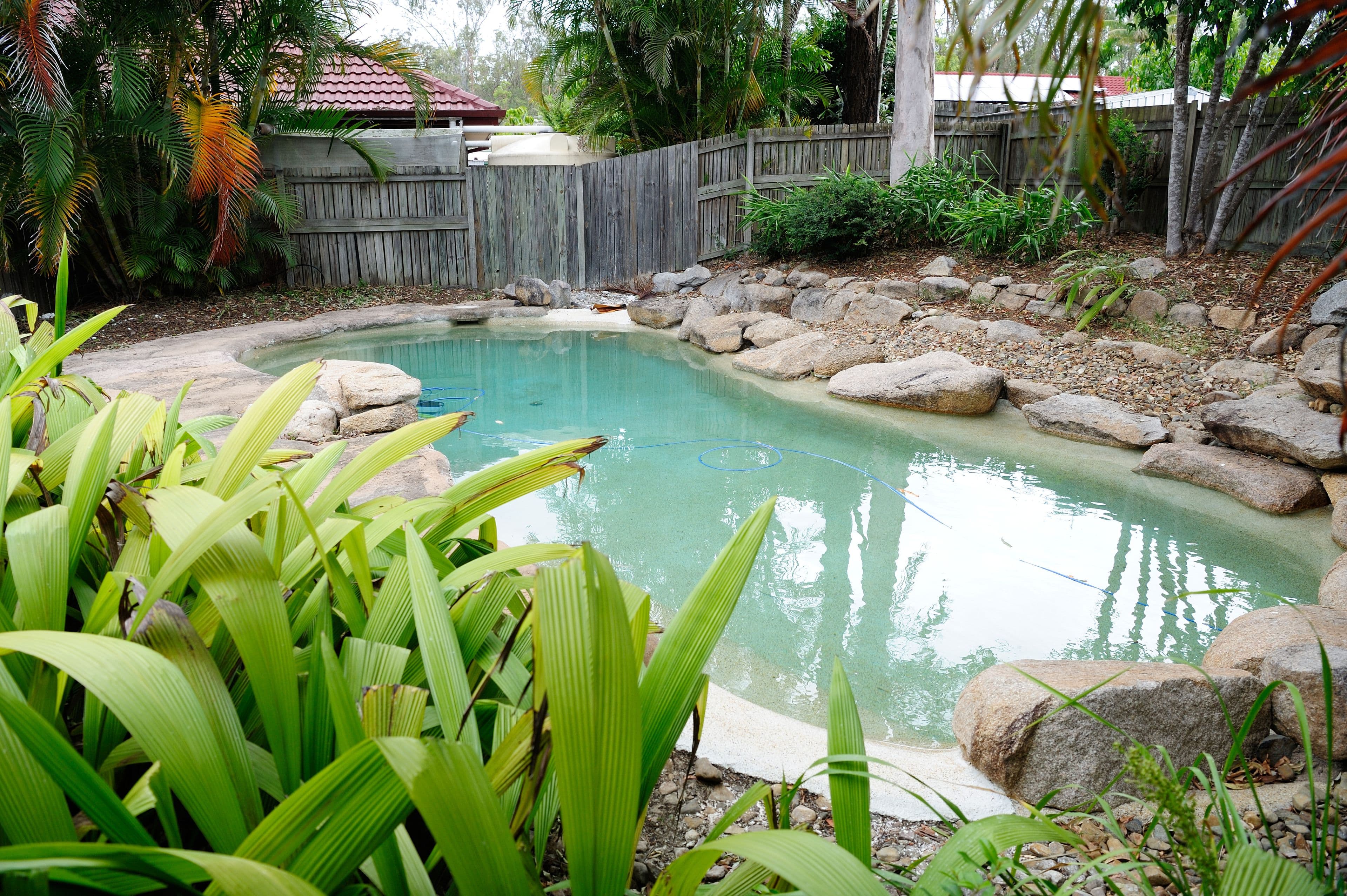 43 Maple Avenue, Camira QLD 4300, Camira - Image 1