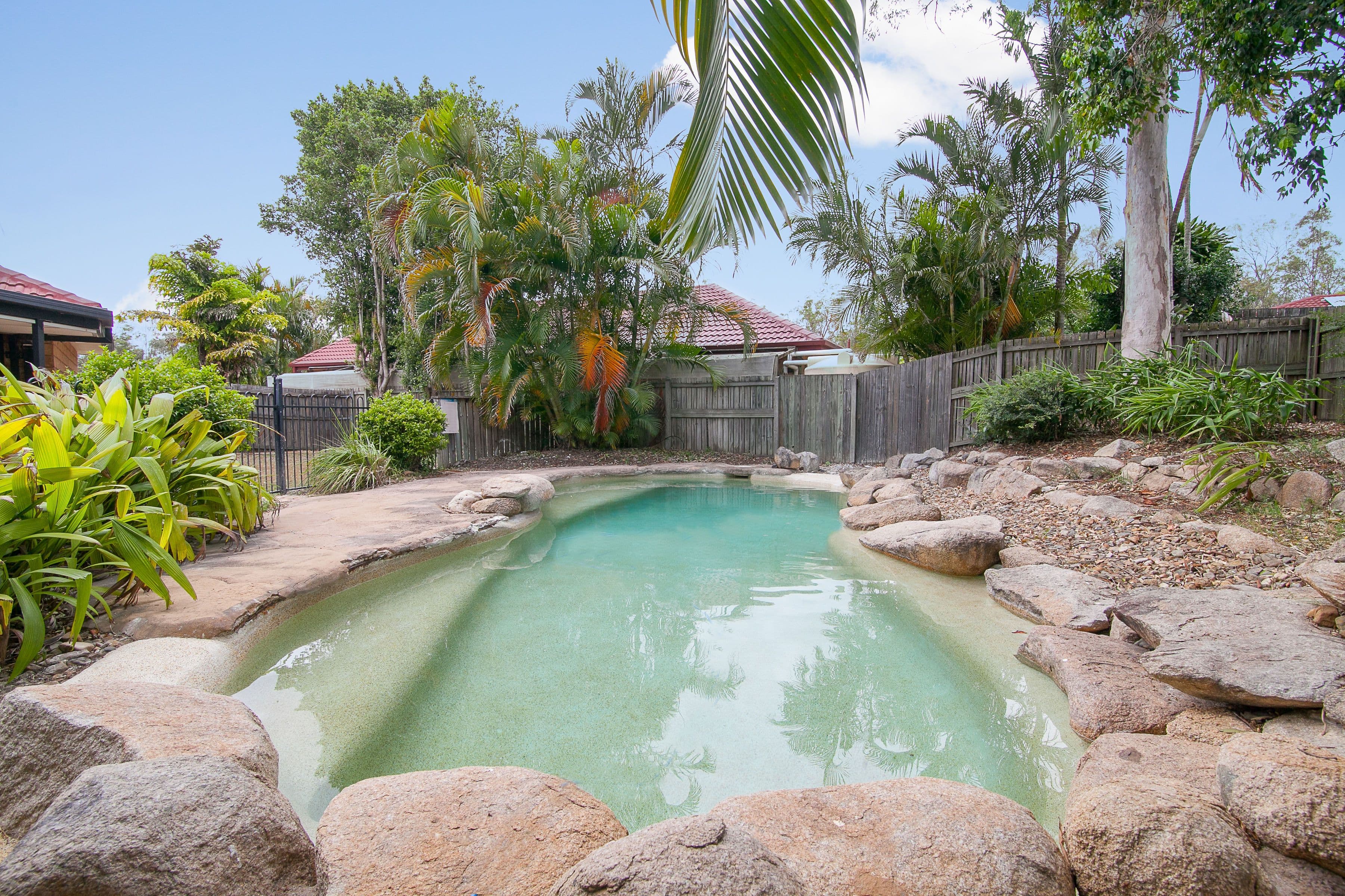 43 Maple Avenue, Camira QLD 4300, Camira - Thumbnail 2