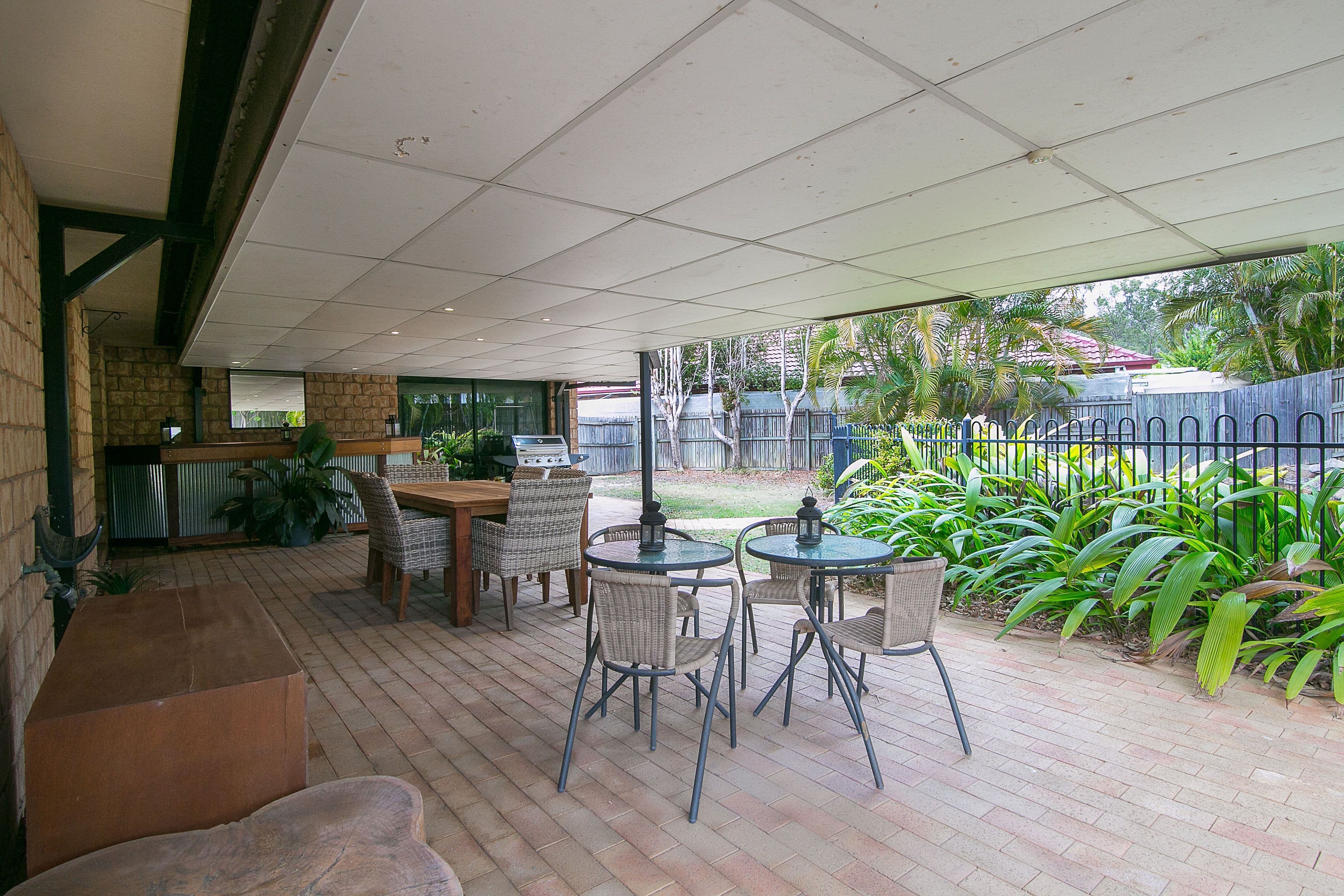 43 Maple Avenue, Camira QLD 4300, Camira - Thumbnail 3