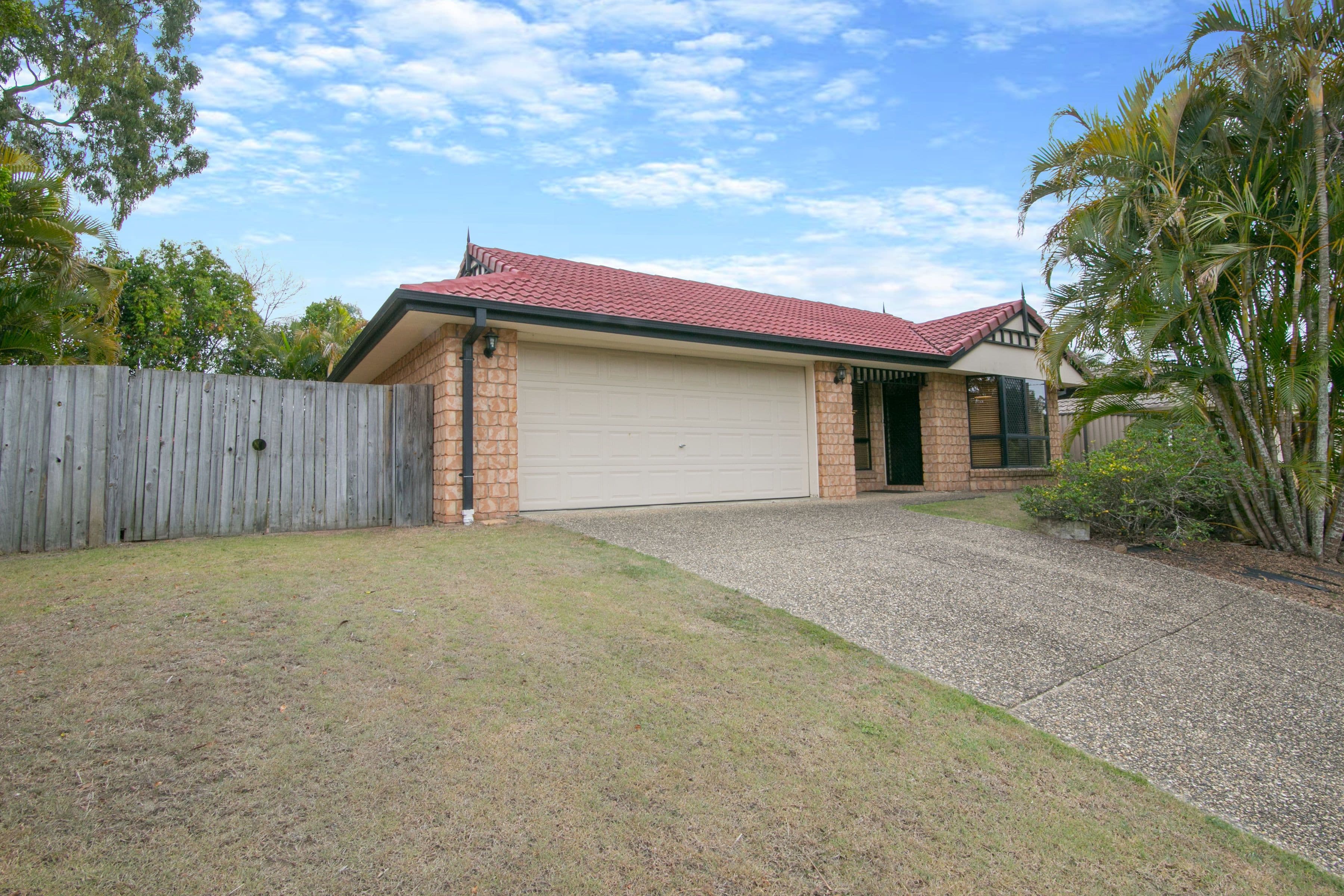 43 Maple Avenue, Camira QLD 4300, Camira - Thumbnail 4