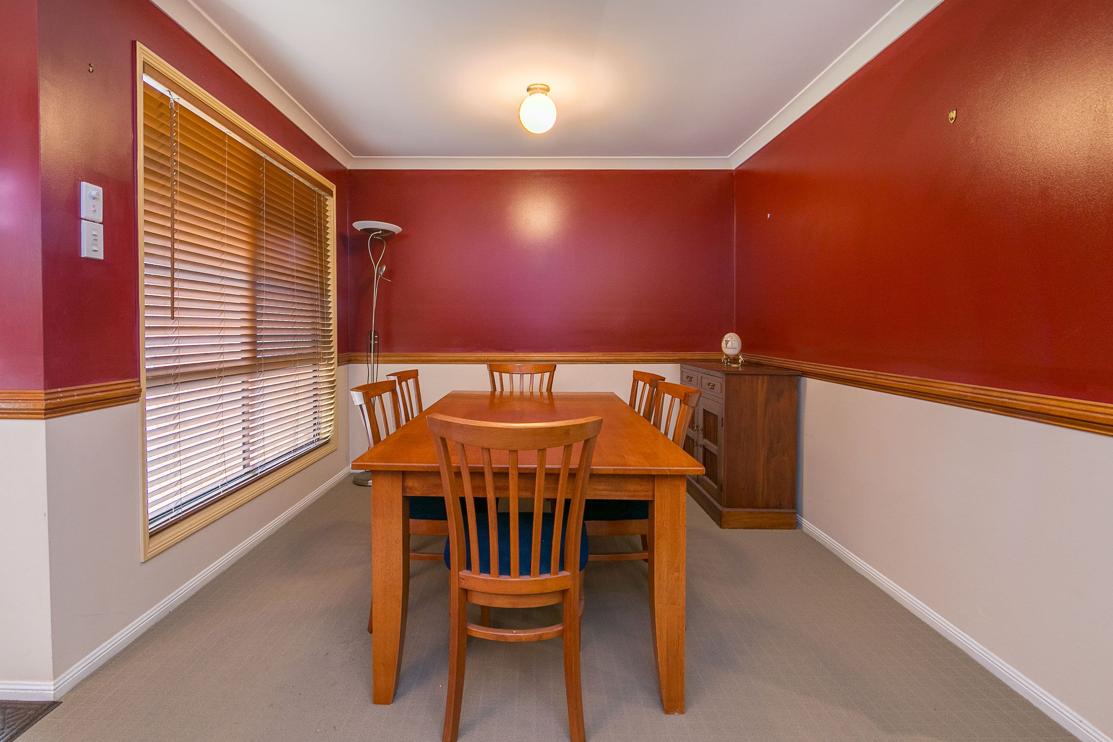 43 Maple Avenue, Camira QLD 4300, Camira - Thumbnail 6
