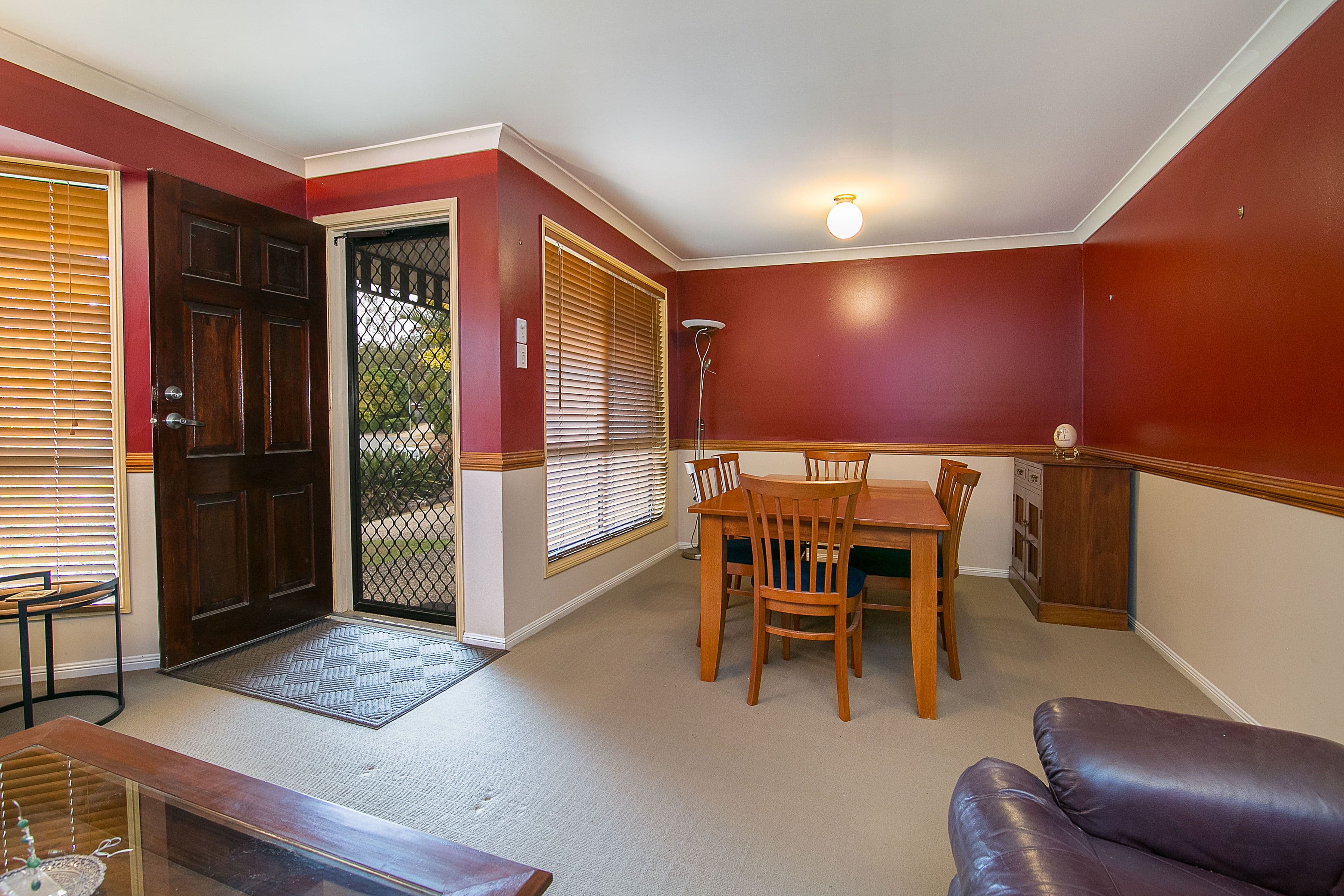 43 Maple Avenue, Camira QLD 4300, Camira - Thumbnail 7