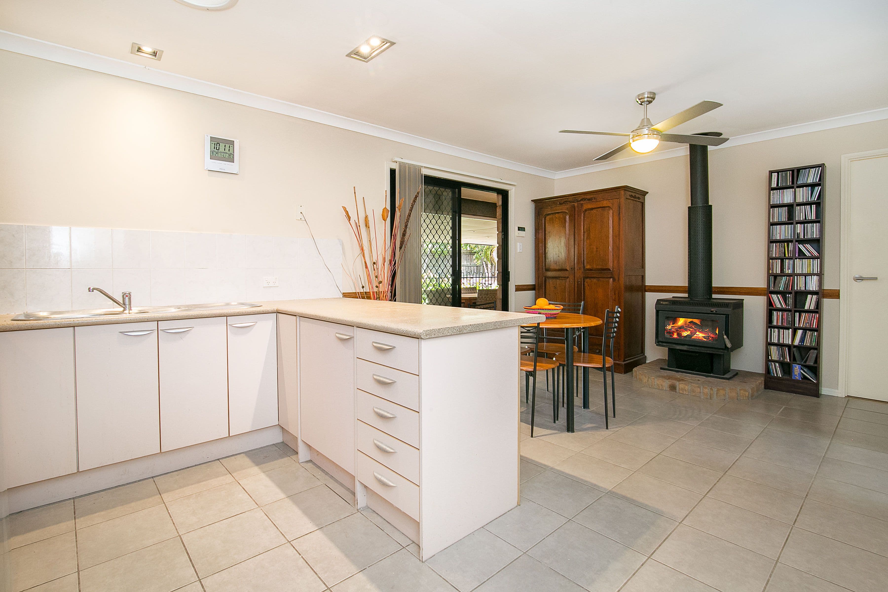 43 Maple Avenue, Camira QLD 4300, Camira - Thumbnail 8