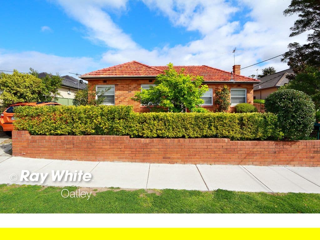 125 Mulga Road, Oatley NSW 2223, Oatley - Image 1