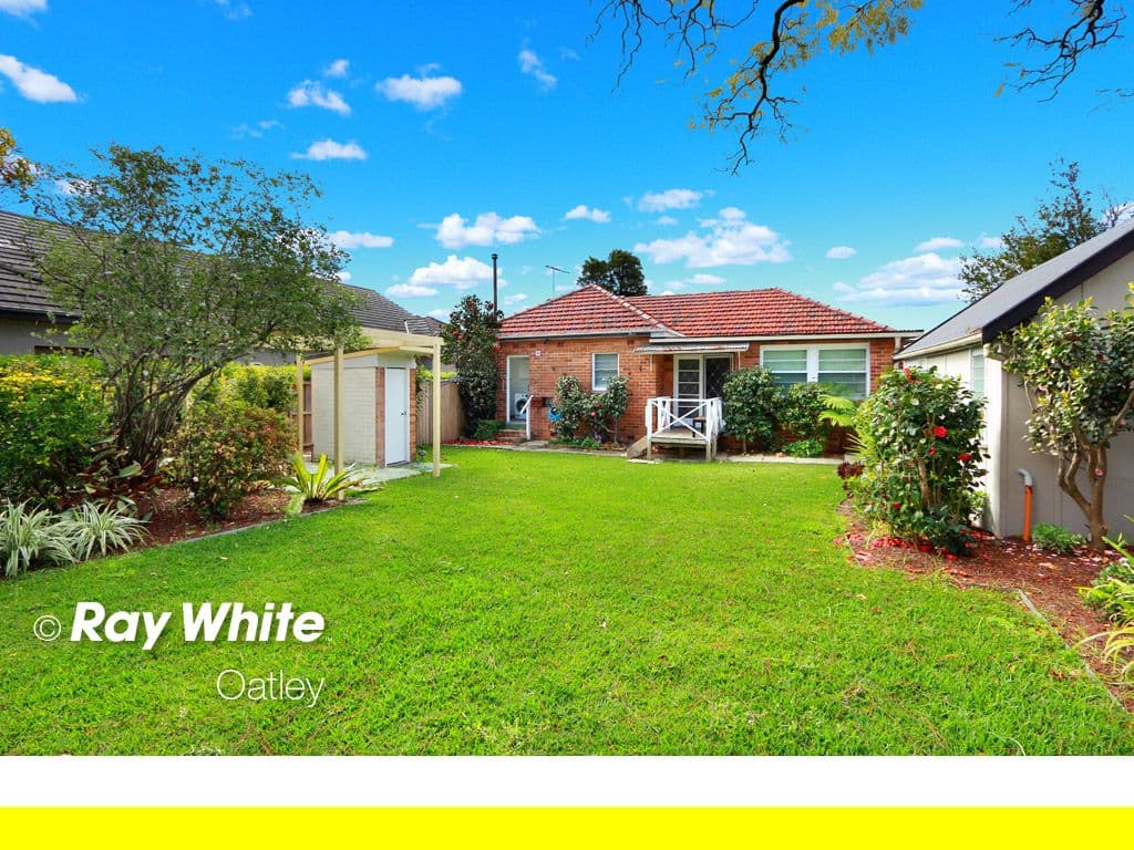 125 Mulga Road, Oatley NSW 2223, Oatley - Thumbnail 2