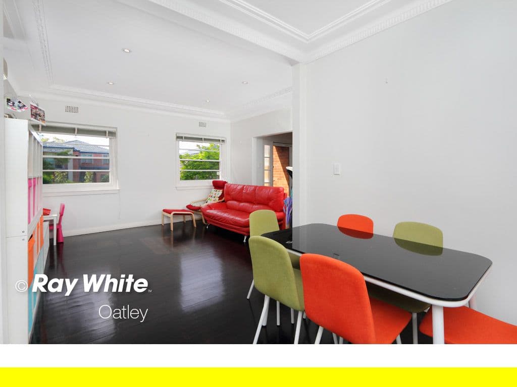 125 Mulga Road, Oatley NSW 2223, Oatley - Thumbnail 3