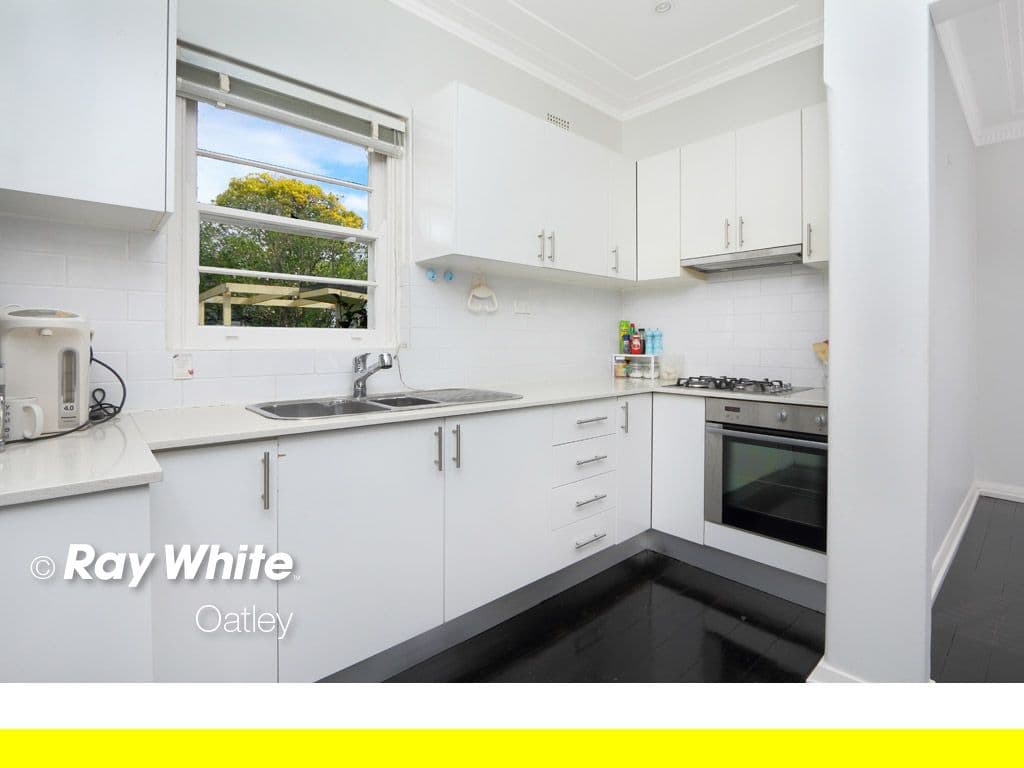 125 Mulga Road, Oatley NSW 2223, Oatley - Thumbnail 4