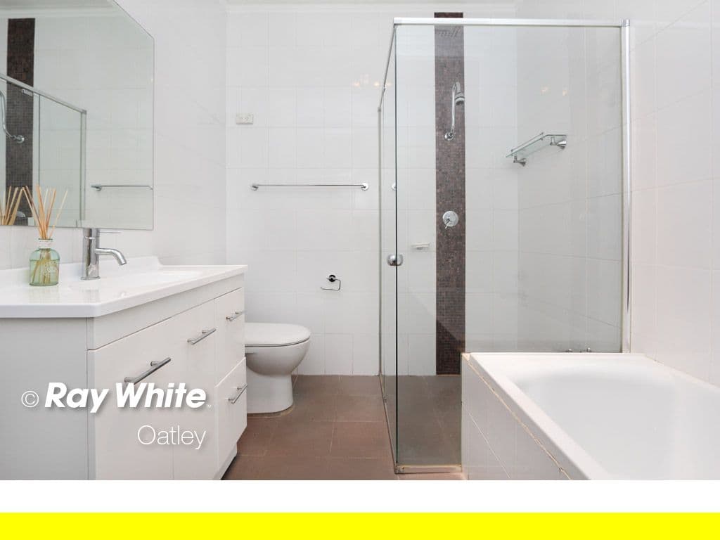 125 Mulga Road, Oatley NSW 2223, Oatley - Thumbnail 5