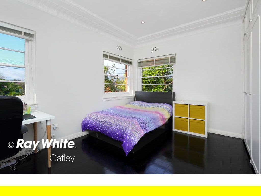 125 Mulga Road, Oatley NSW 2223, Oatley - Thumbnail 6