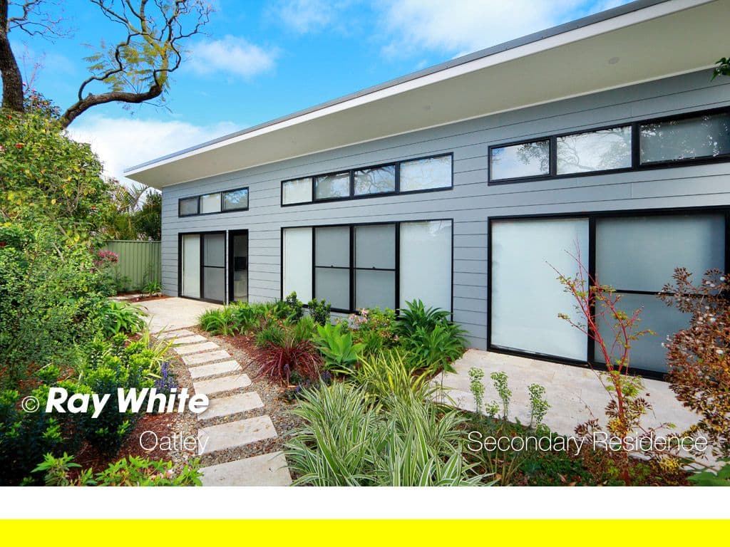 125 Mulga Road, Oatley NSW 2223, Oatley - Thumbnail 7