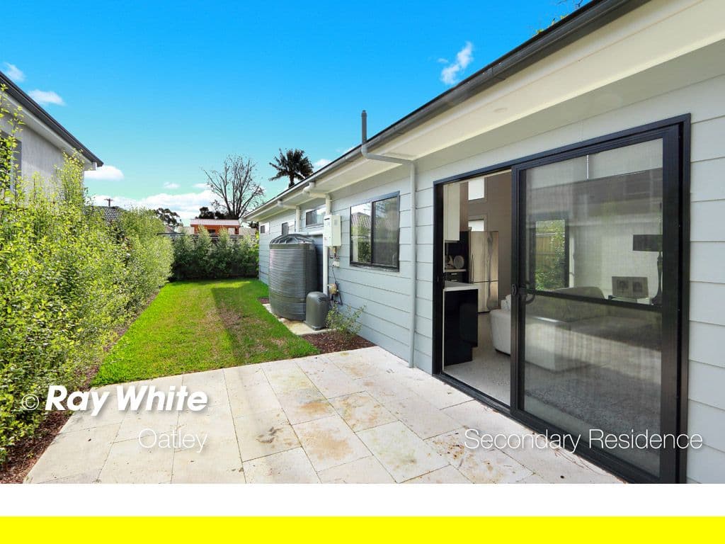 125 Mulga Road, Oatley NSW 2223, Oatley - Thumbnail 8