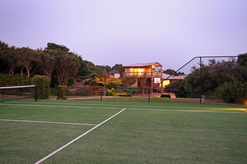 48 Avon Road, RYE VIC 3941, Rye - Image 1