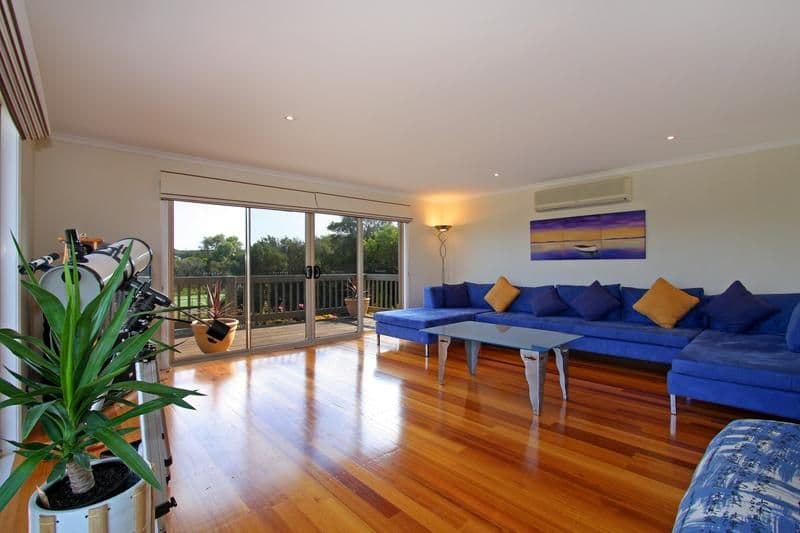 48 Avon Road, RYE VIC 3941, Rye - Thumbnail 3