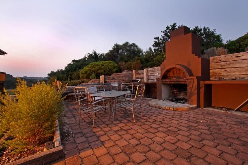 48 Avon Road, RYE VIC 3941, Rye - Thumbnail 4