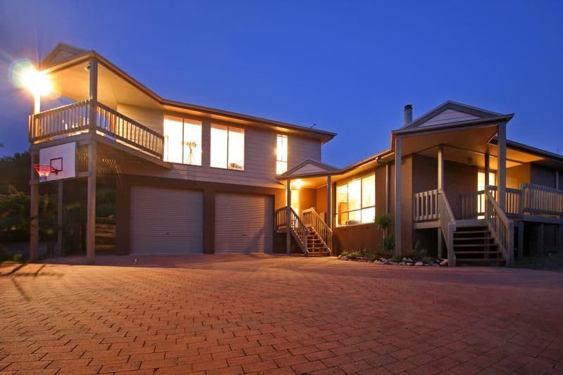 48 Avon Road, RYE VIC 3941, Rye - Thumbnail 5