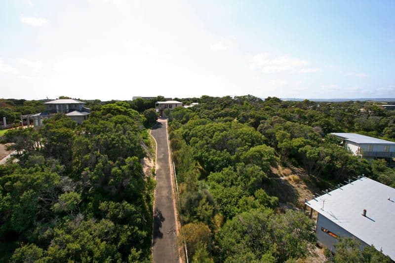 48 Avon Road, RYE VIC 3941, Rye - Thumbnail 6