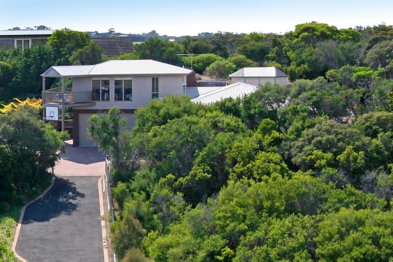 48 Avon Road, RYE VIC 3941, Rye - Thumbnail 7