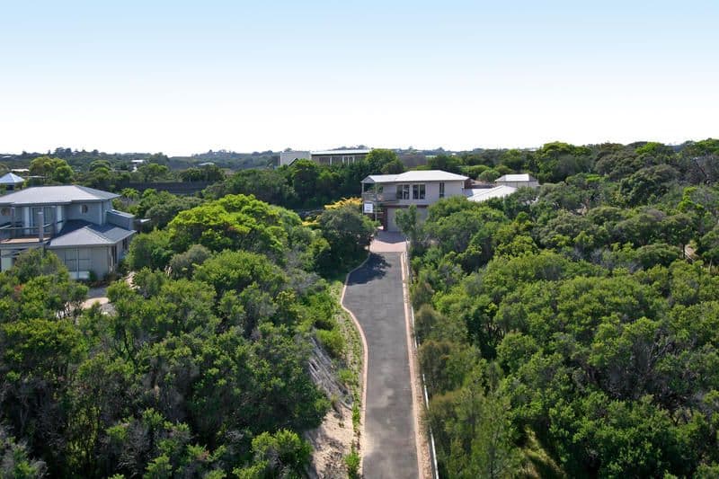 48 Avon Road, RYE VIC 3941, Rye - Thumbnail 8