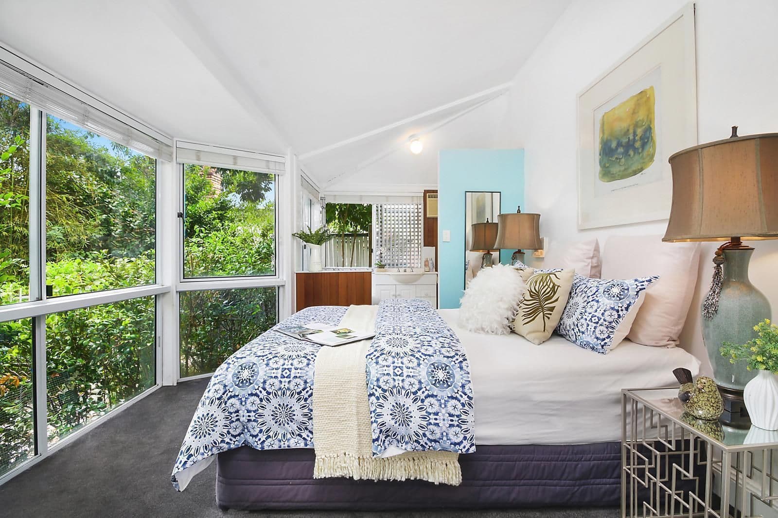 97 ISAAC Street, Spring Hill QLD 4000, Spring Hill - Thumbnail 4