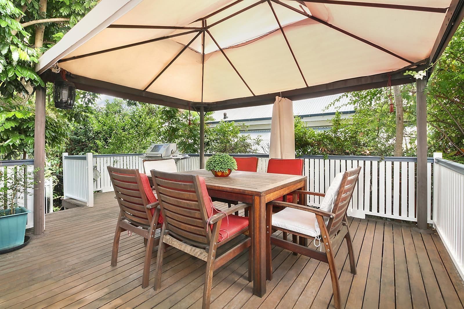 97 ISAAC Street, Spring Hill QLD 4000, Spring Hill - Thumbnail 5