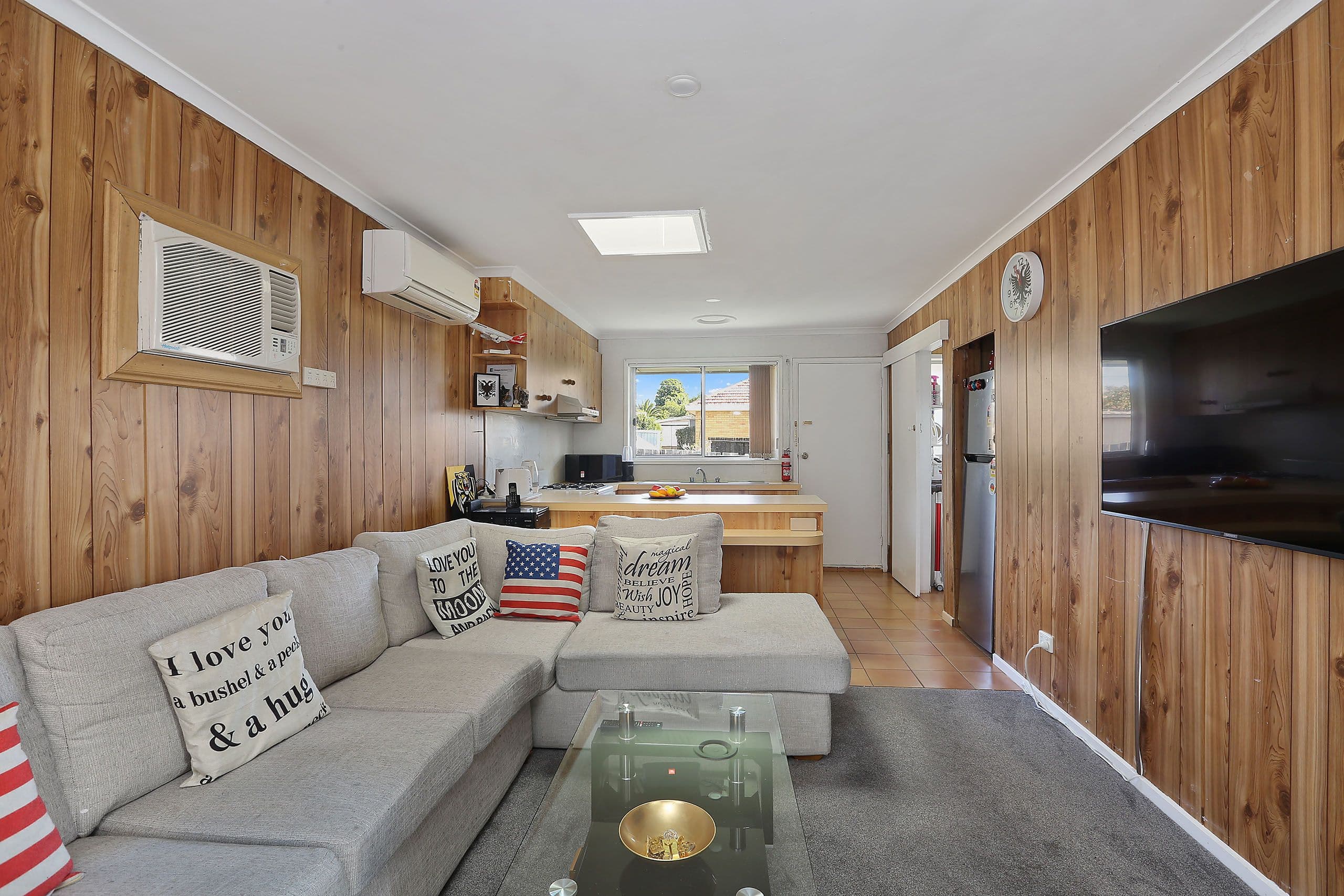105-107 Plantation Road, Corio VIC 3214, Corio - Image 1